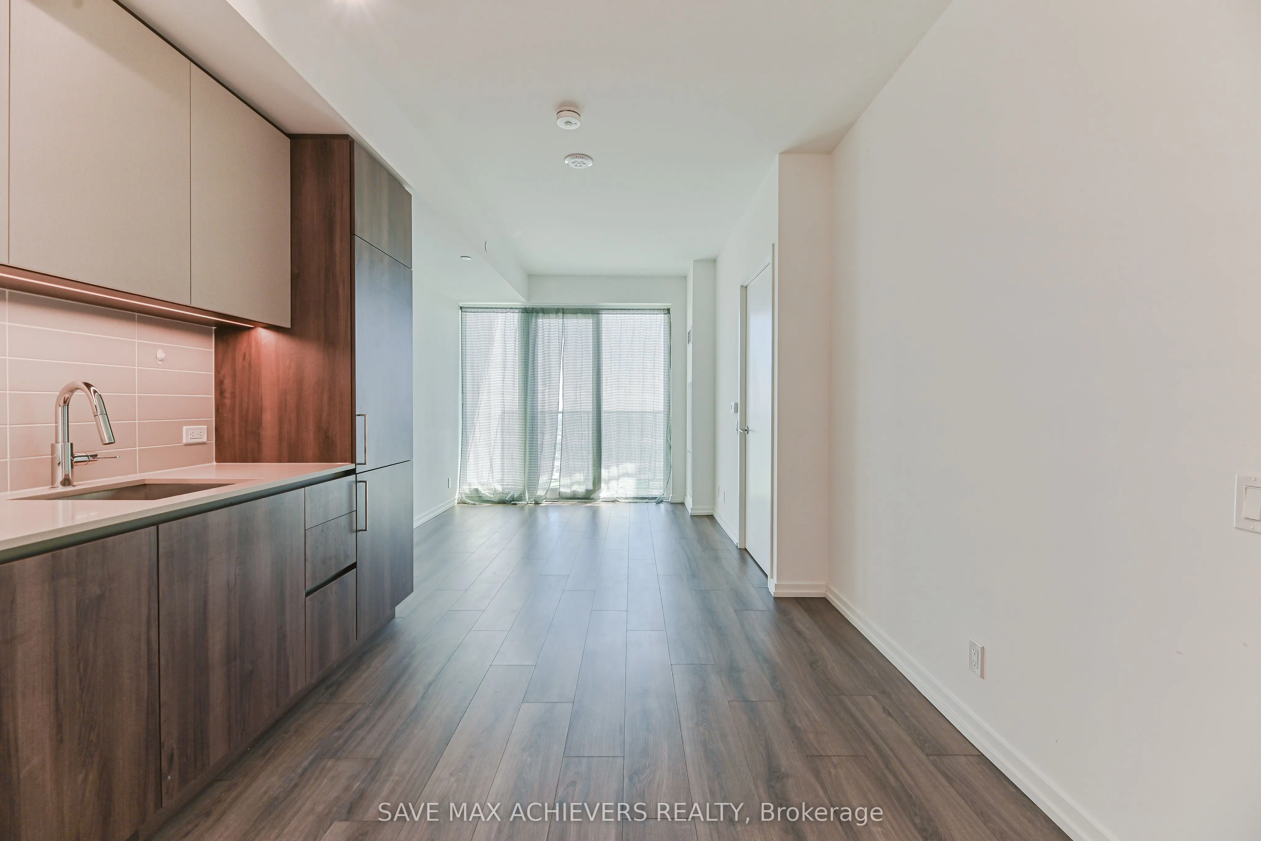 7890 Jane Street, #5201