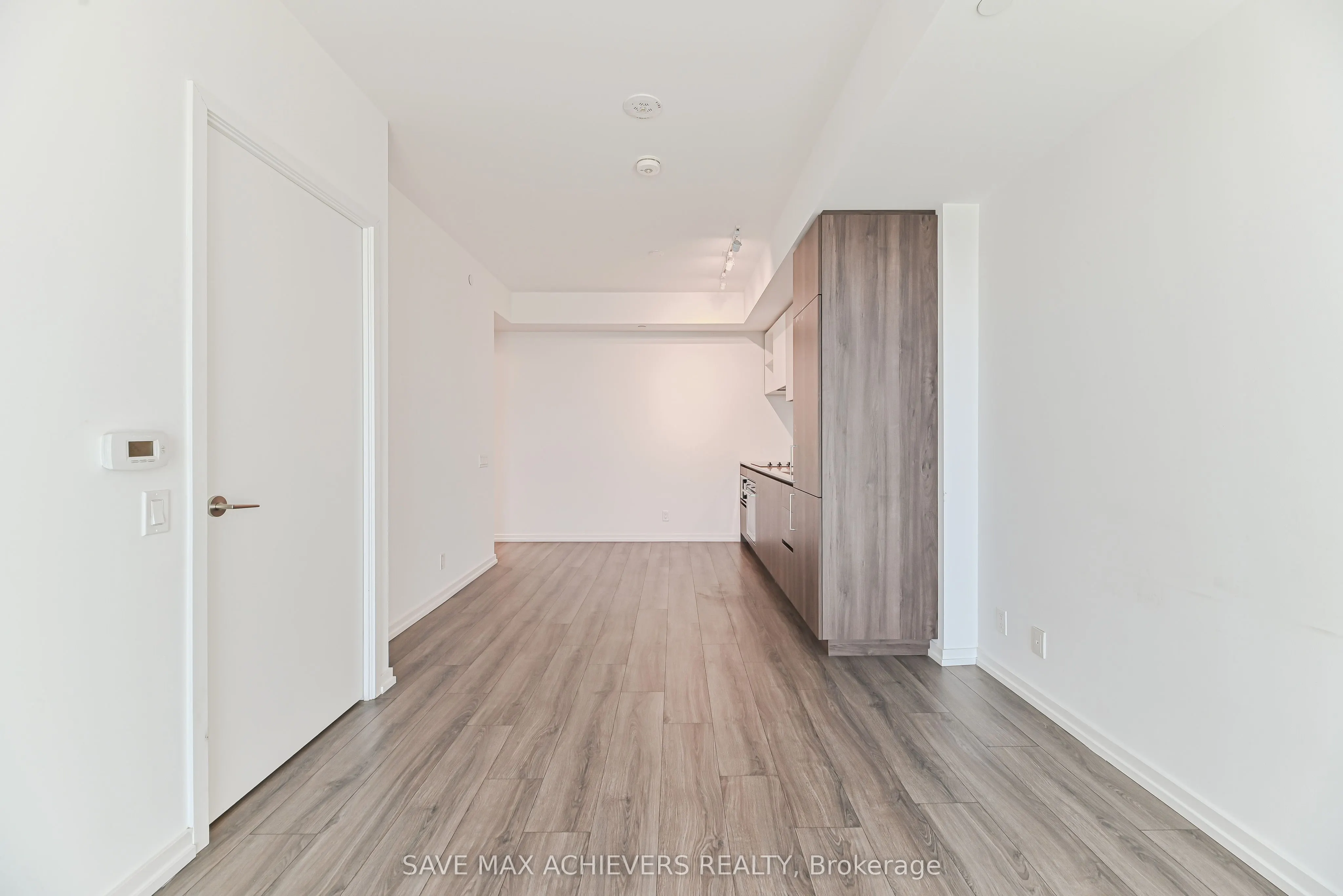 7890 Jane Street, #5201