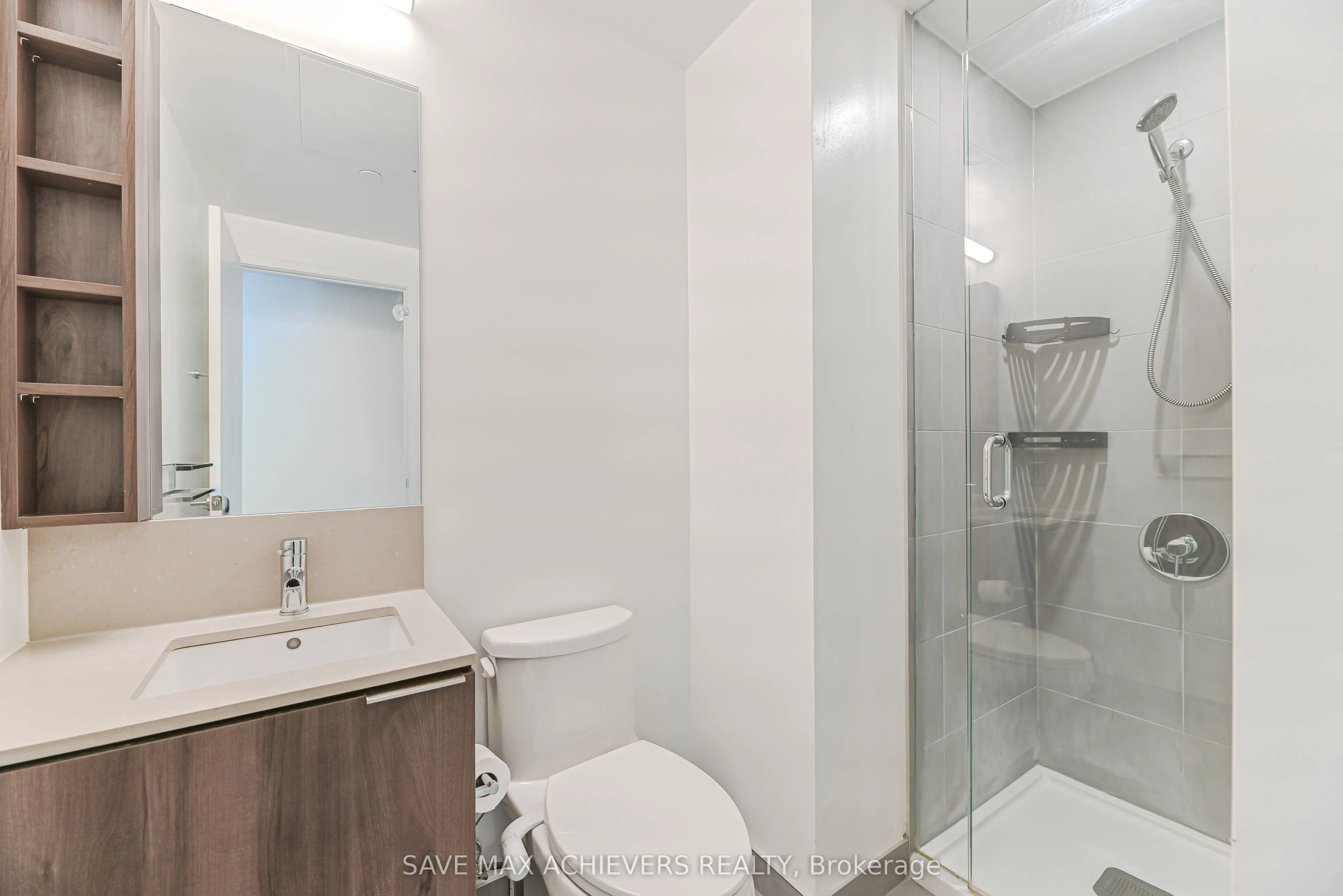 7890 Jane Street, #5201