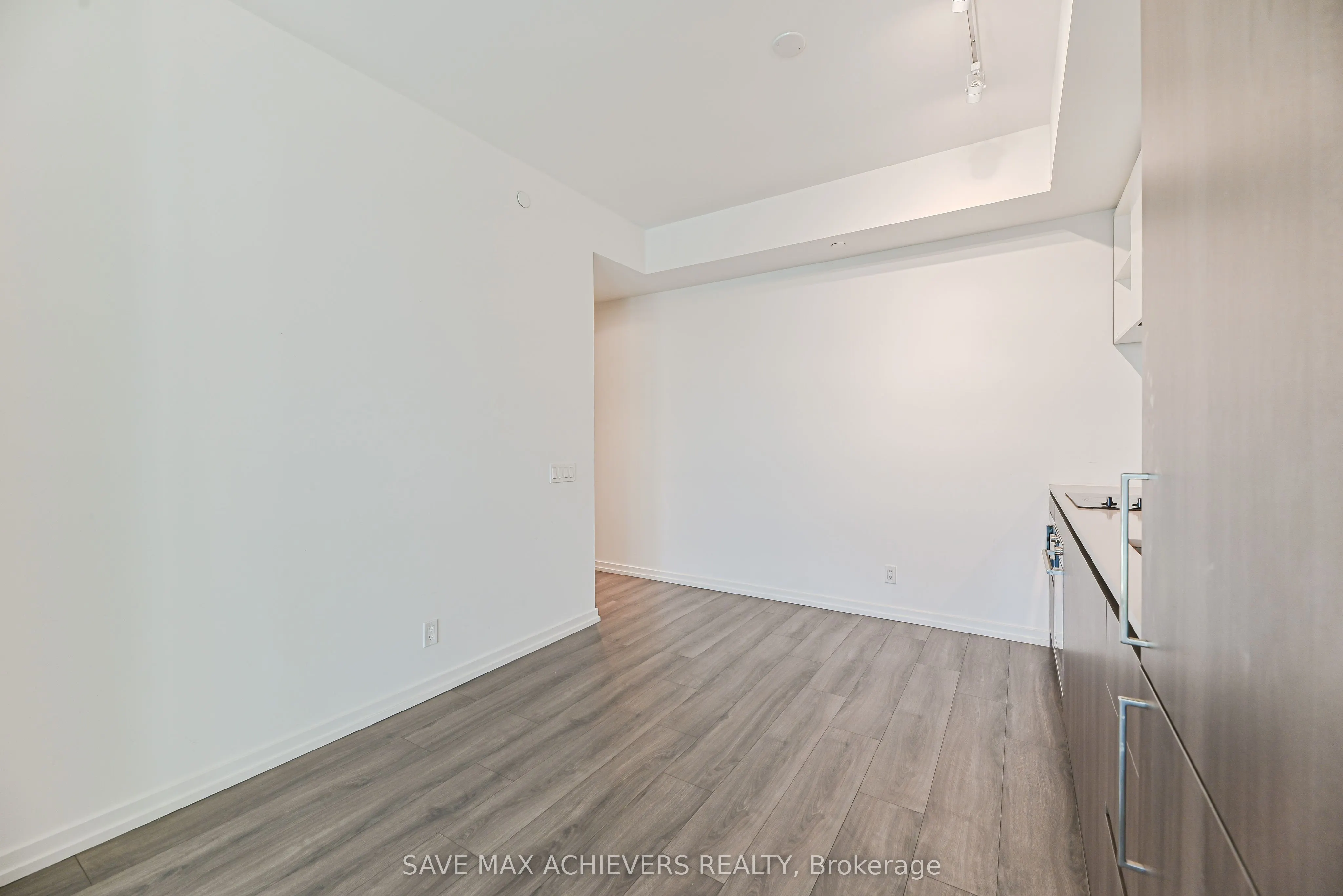 7890 Jane Street, #5201