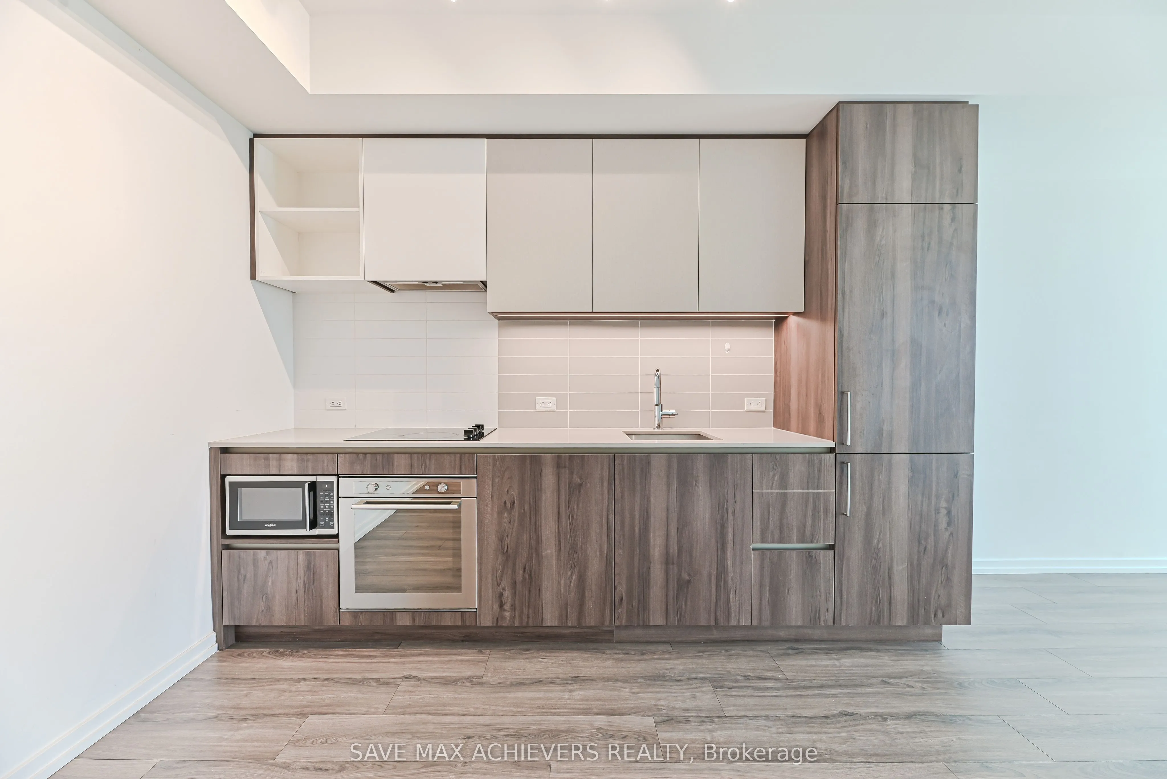 7890 Jane Street, #5201