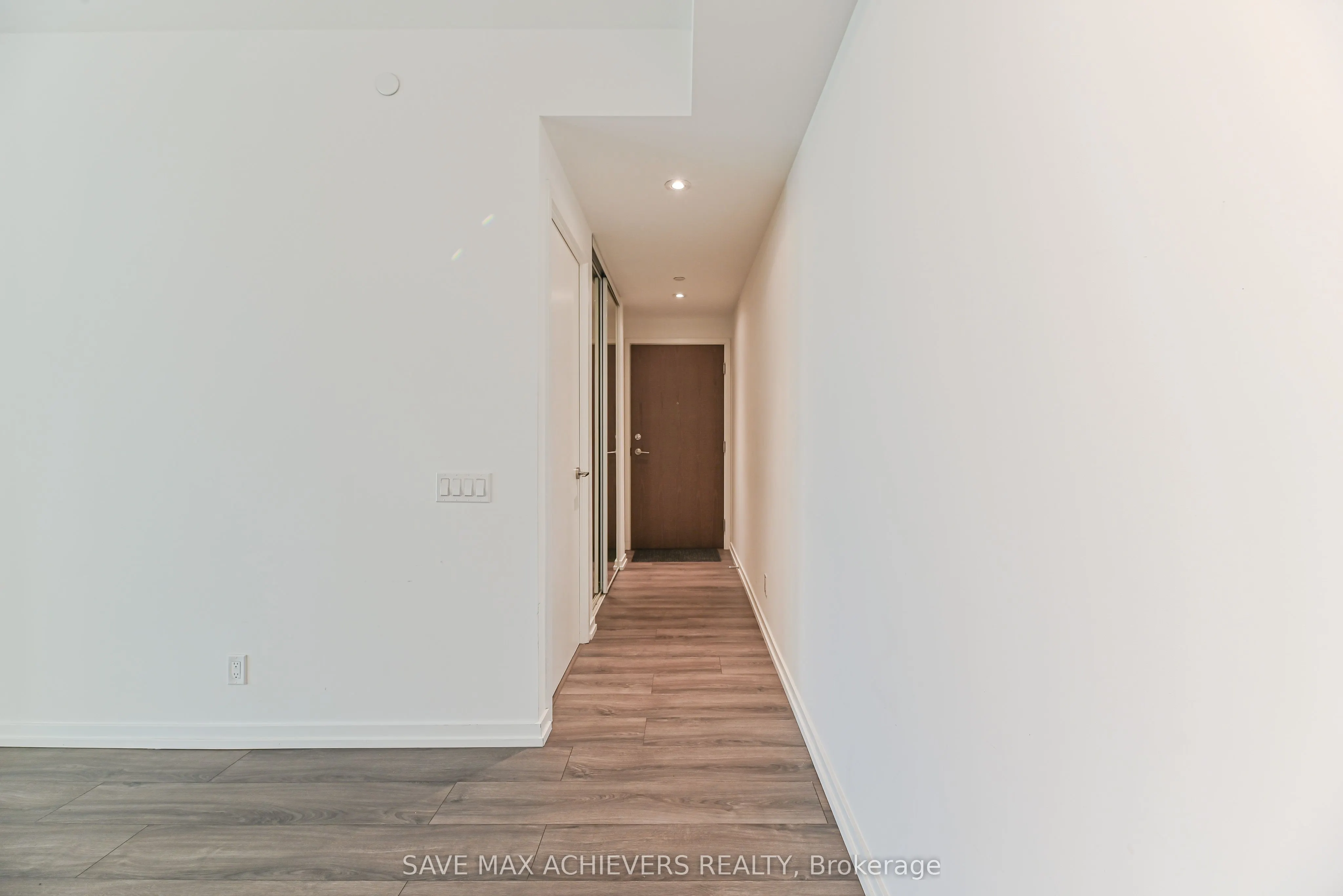 7890 Jane Street, #5201