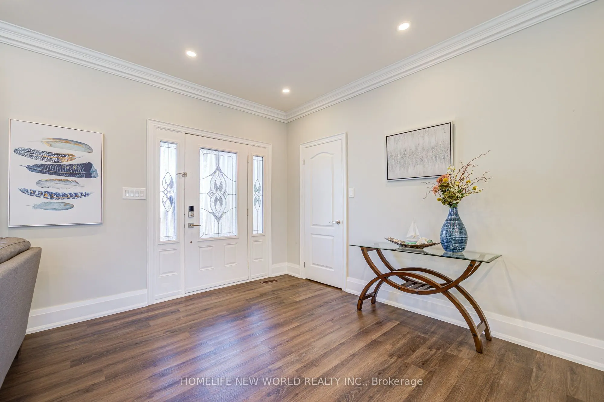 215 Willow Drive
