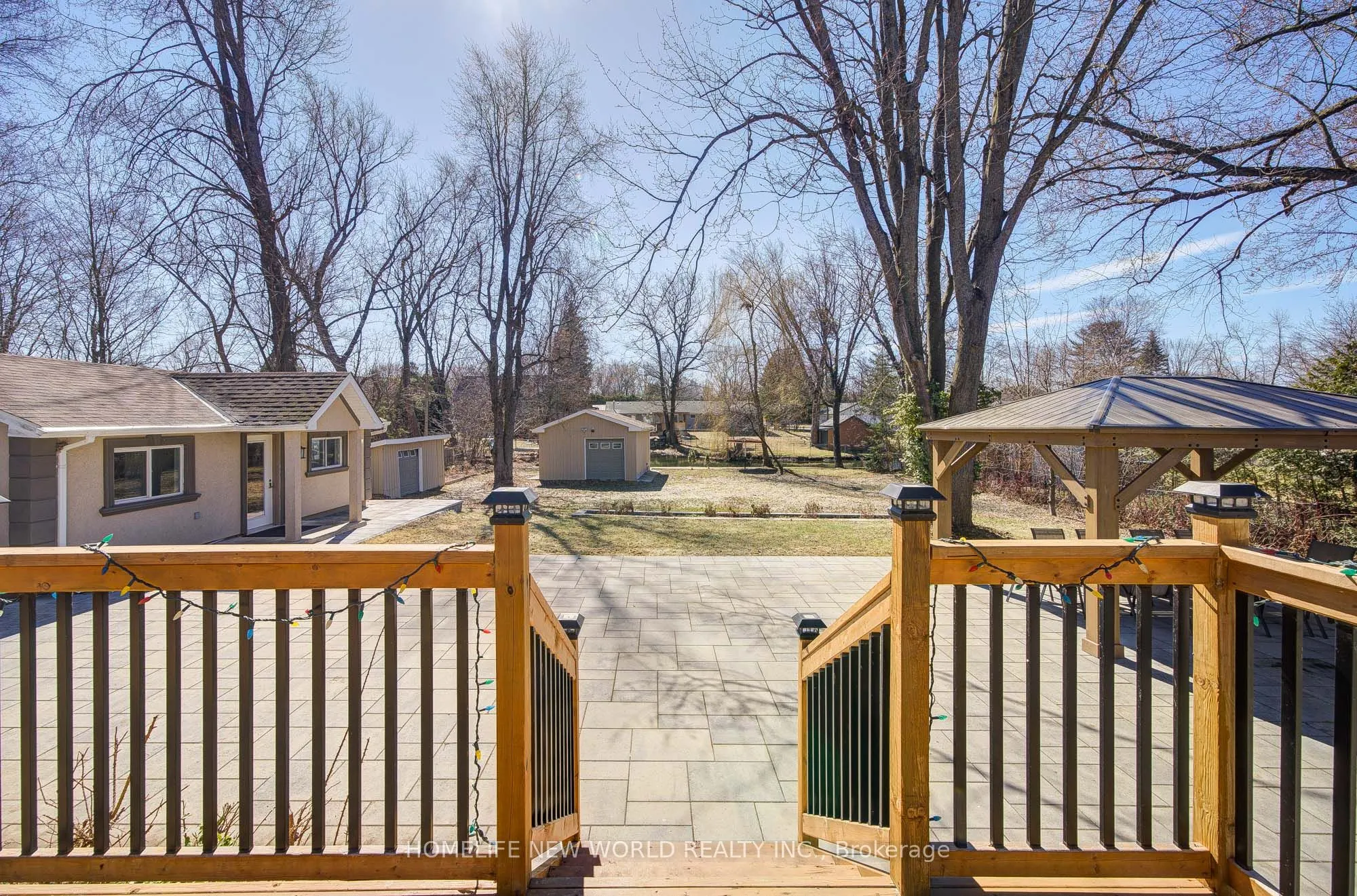 215 Willow Drive