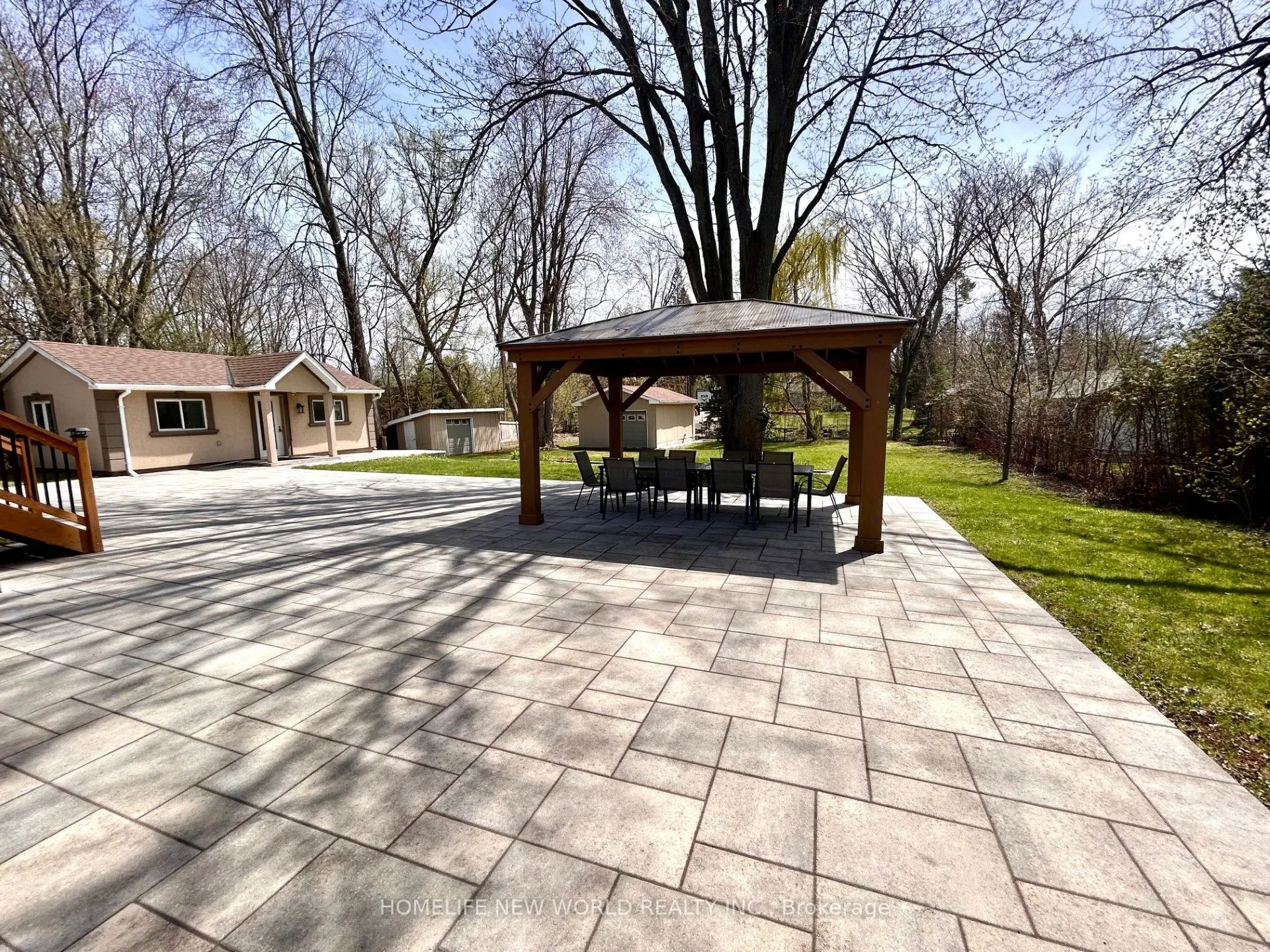 215 Willow Drive