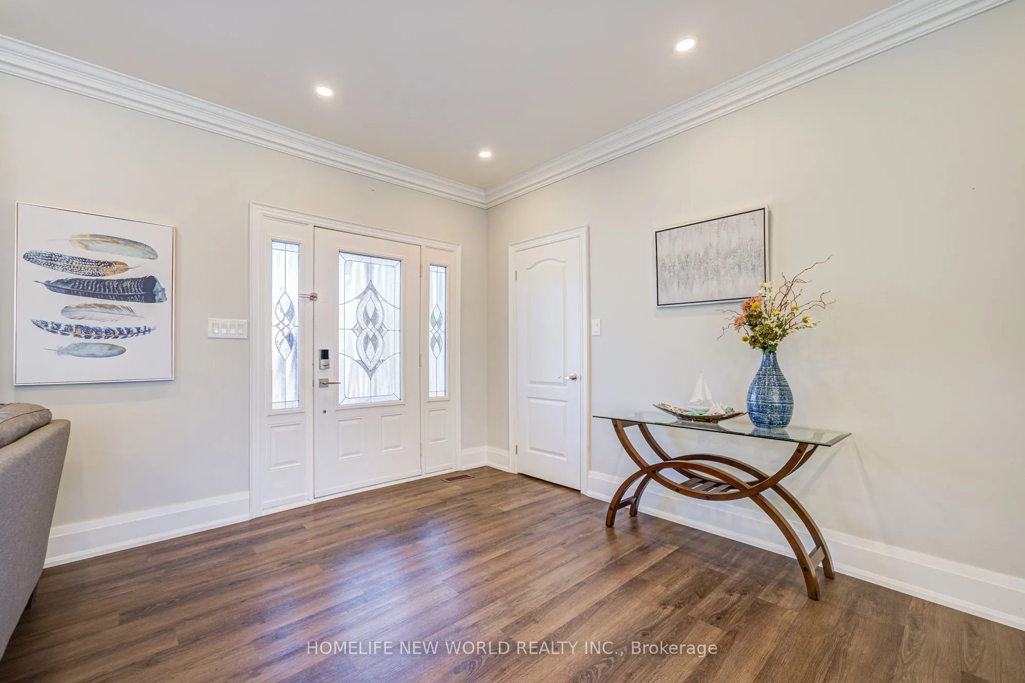 215 Willow Drive