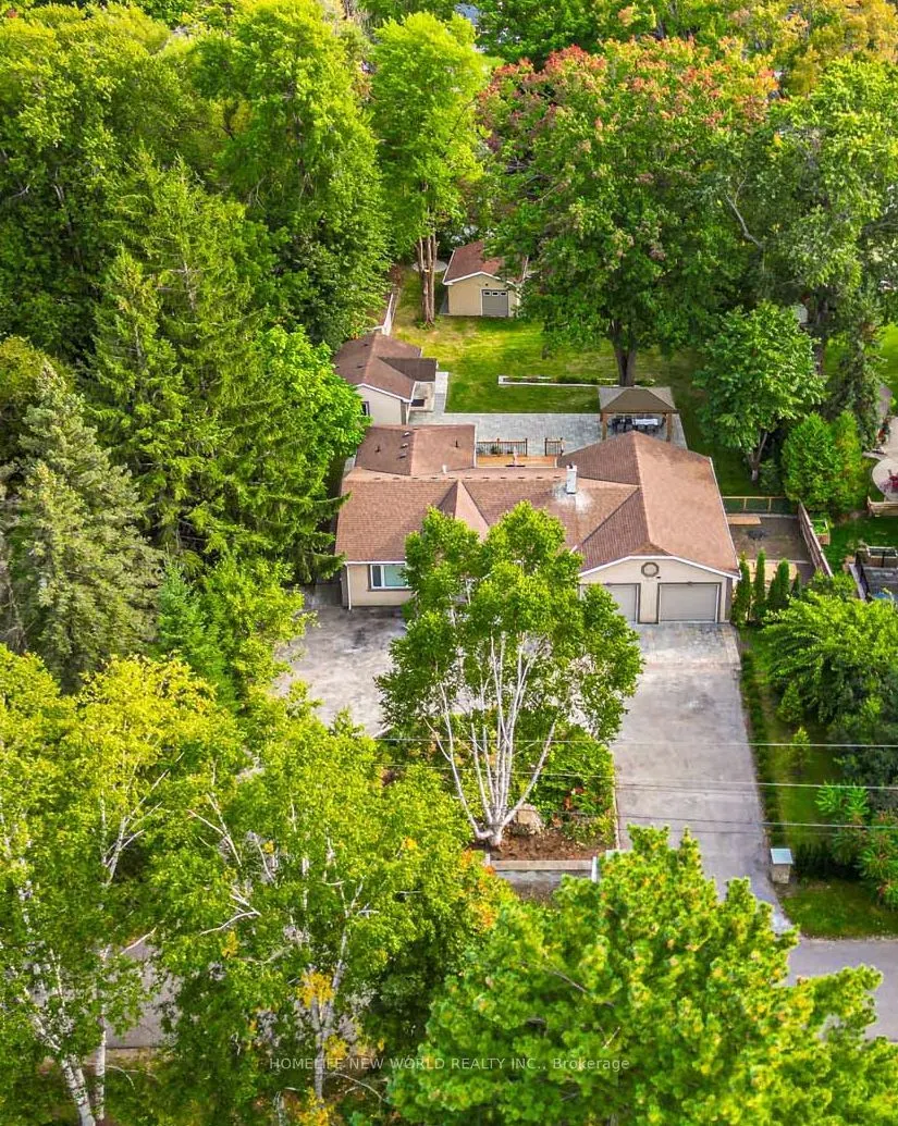 215 Willow Drive