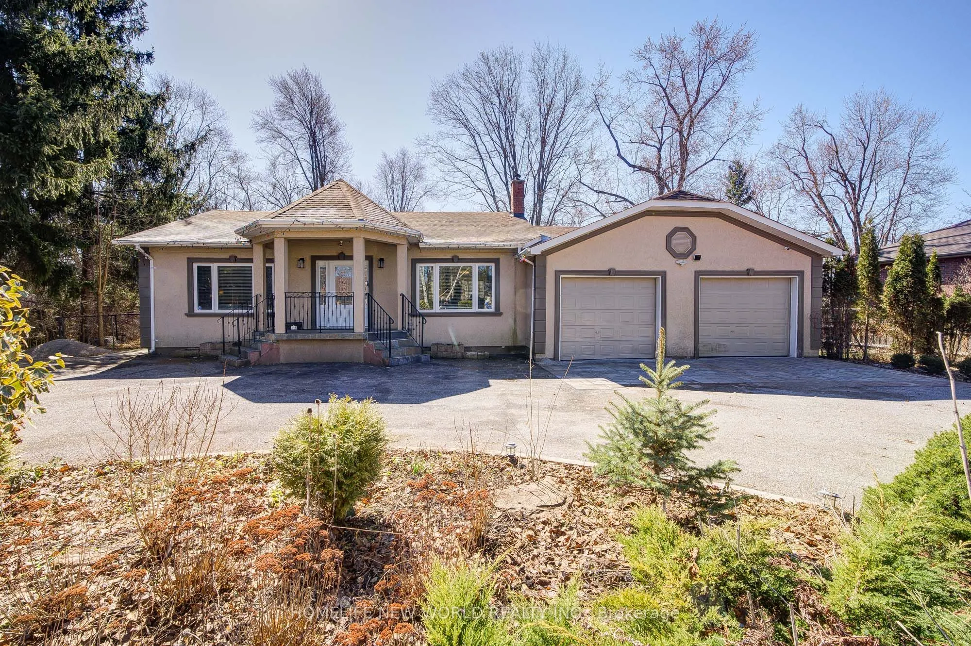 215 Willow Drive