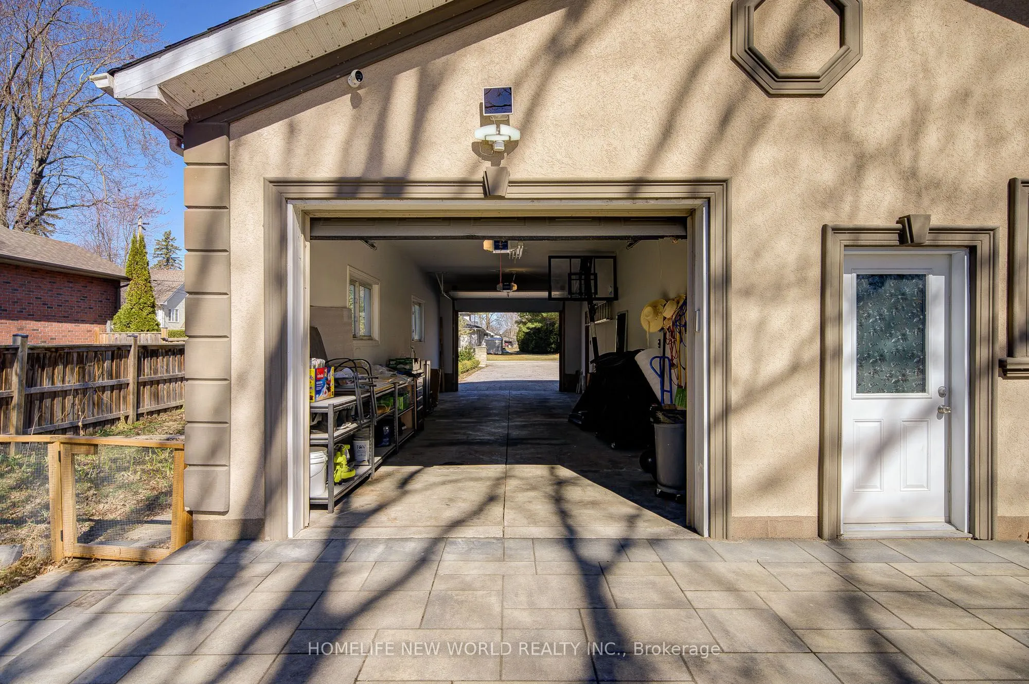 215 Willow Drive