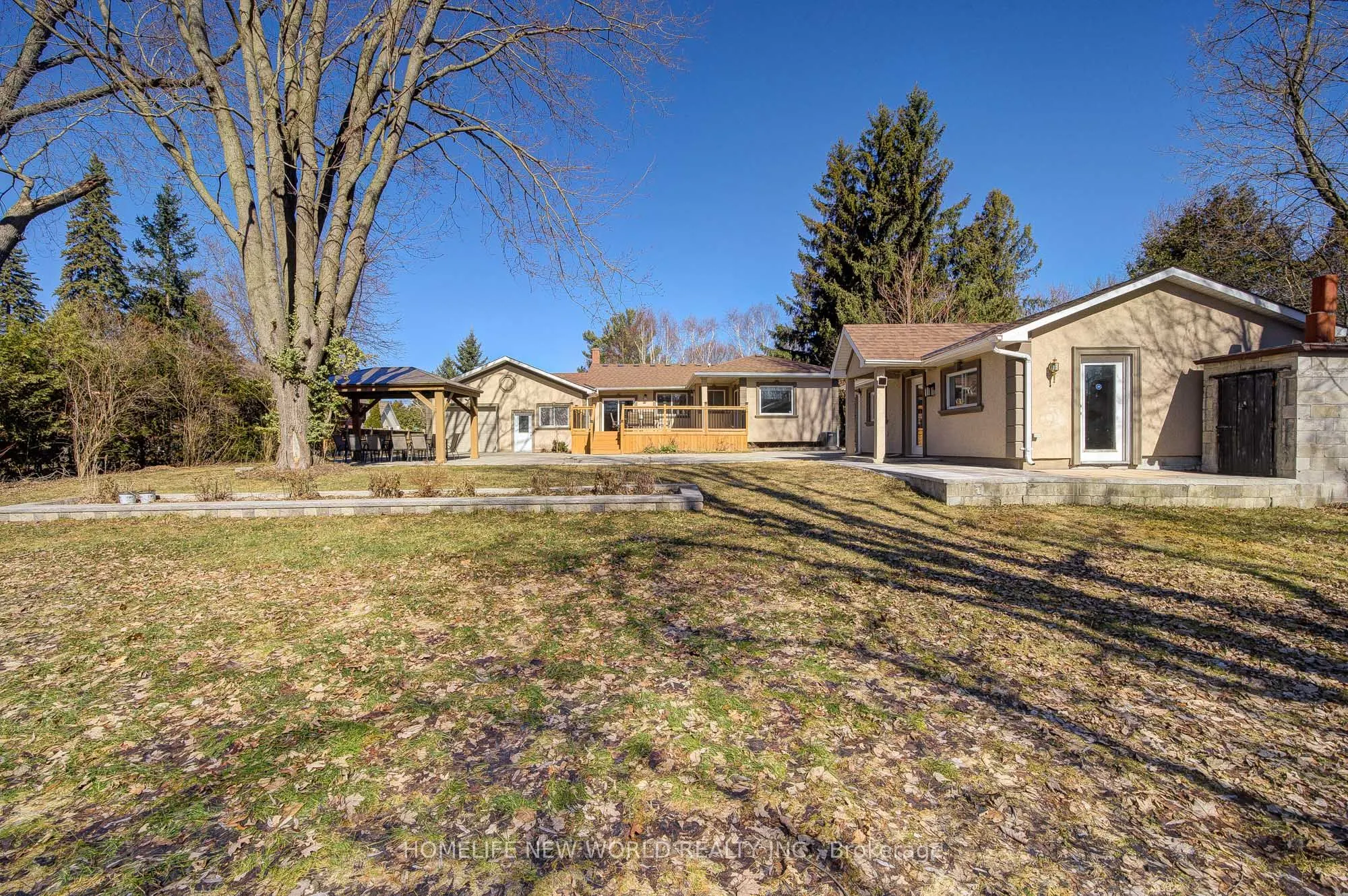 215 Willow Drive