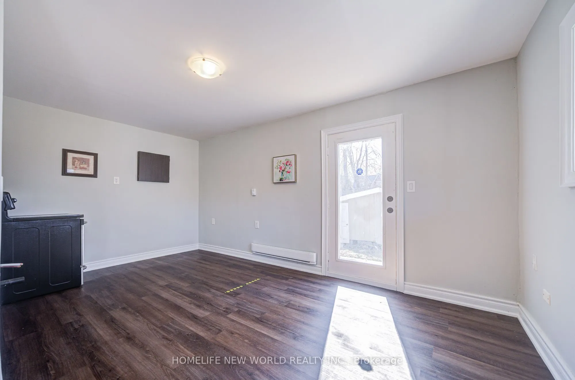 215 Willow Drive