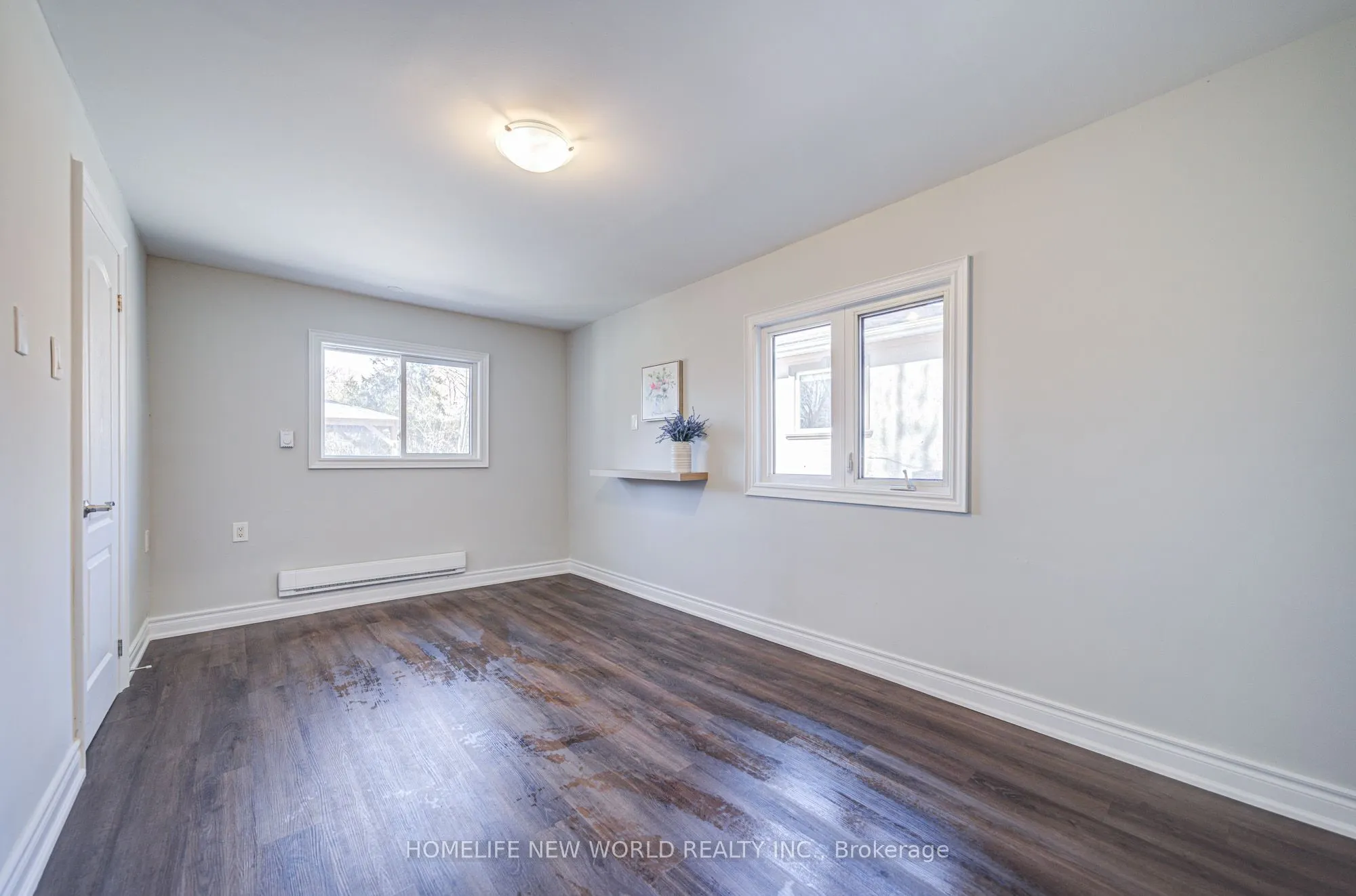 215 Willow Drive
