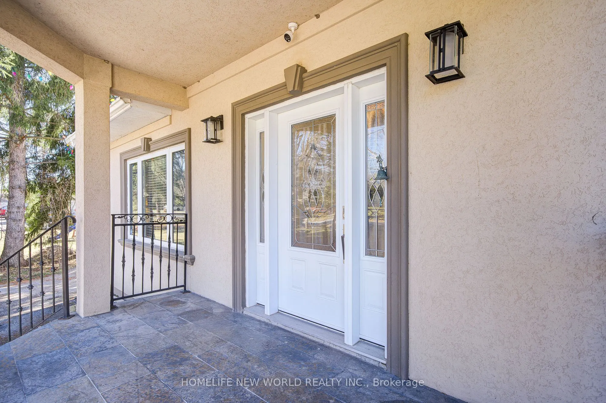 215 Willow Drive