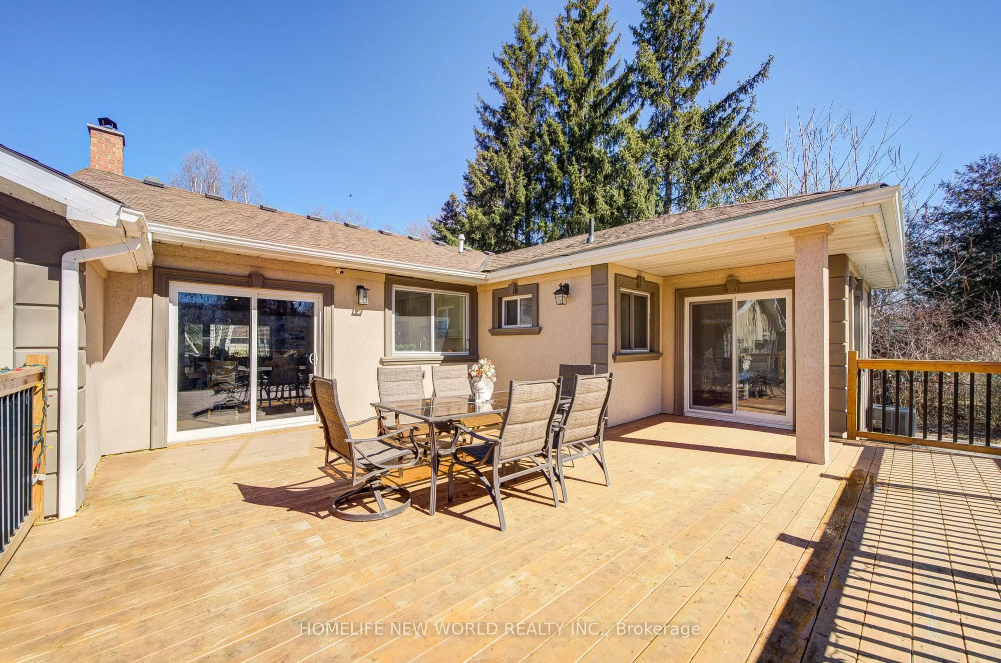 215 Willow Drive