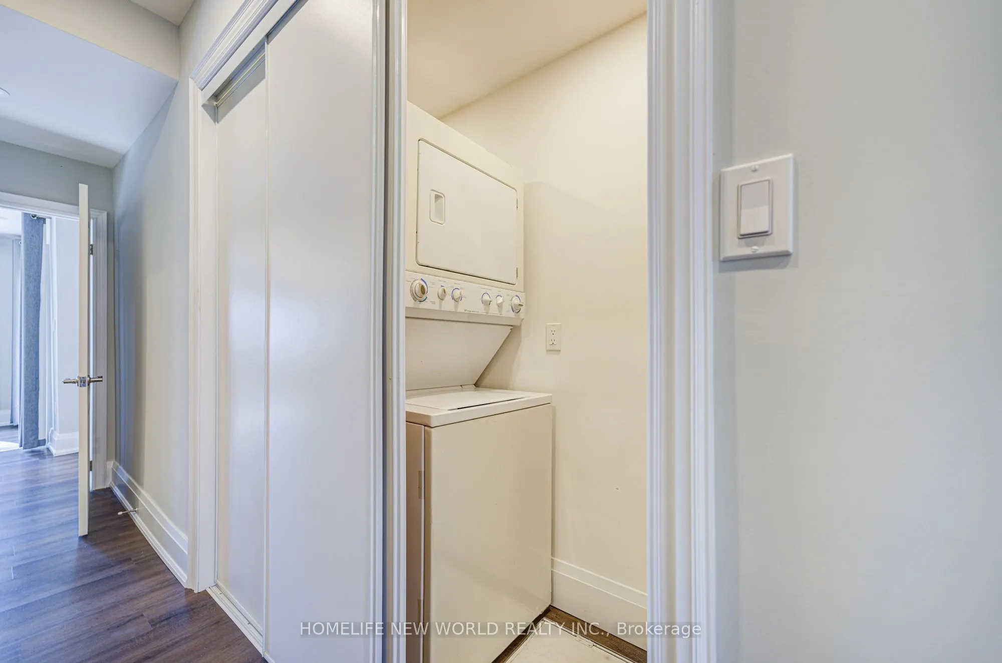 215 Willow Drive