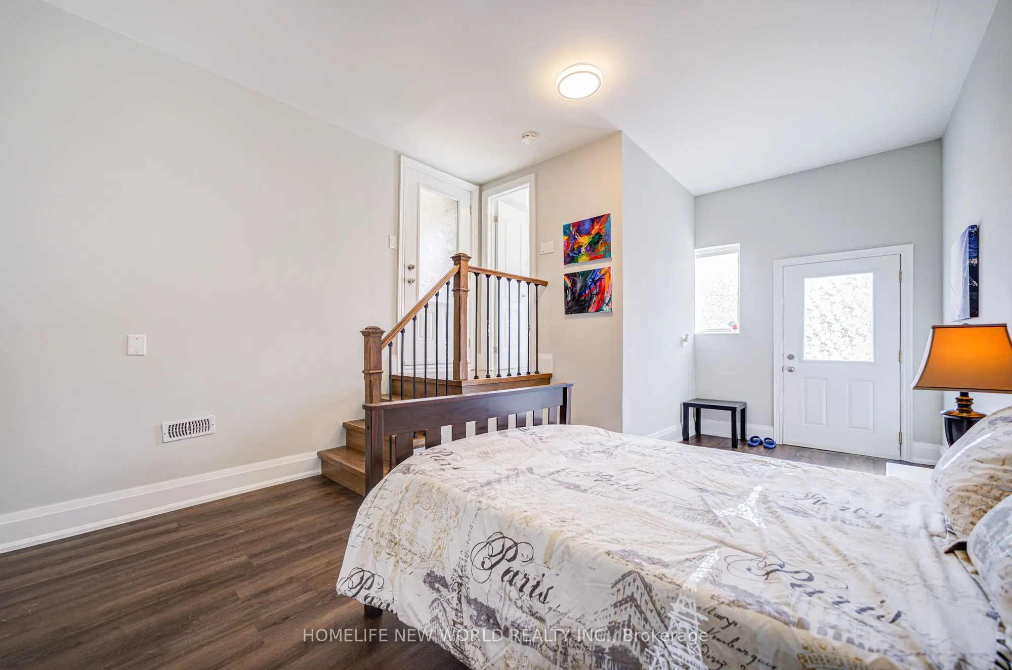 215 Willow Drive