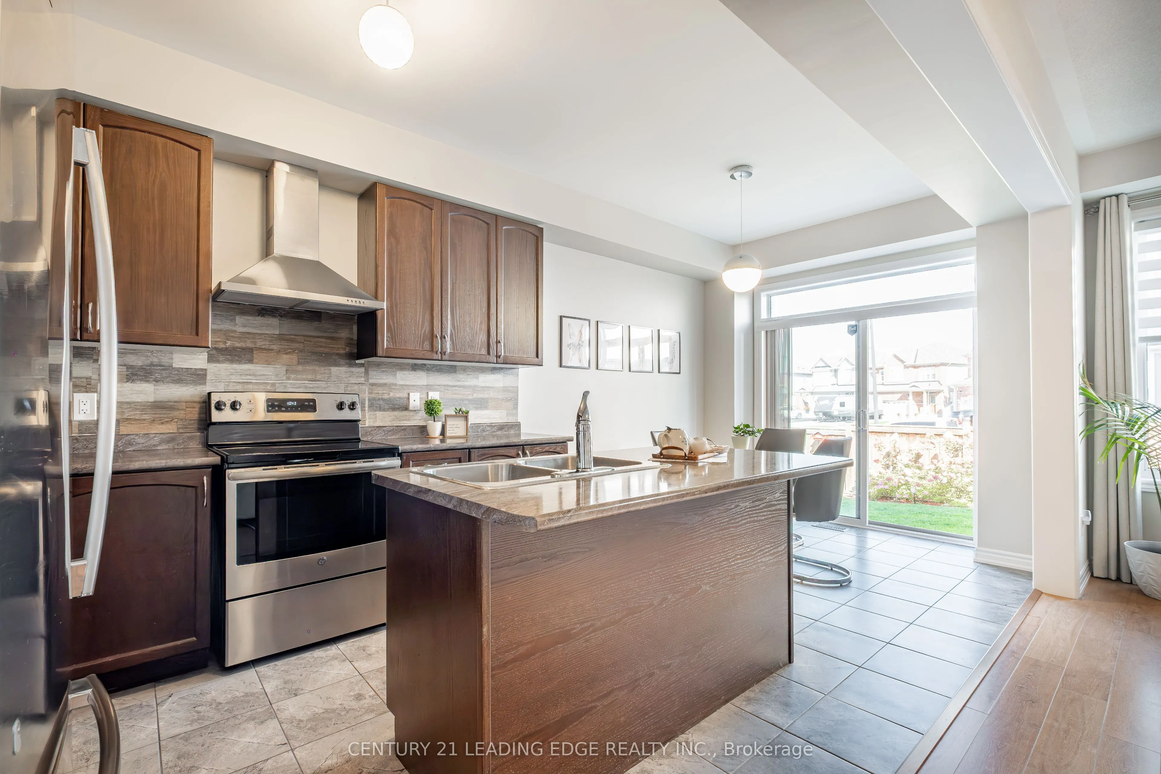 80 Wagner Crescent