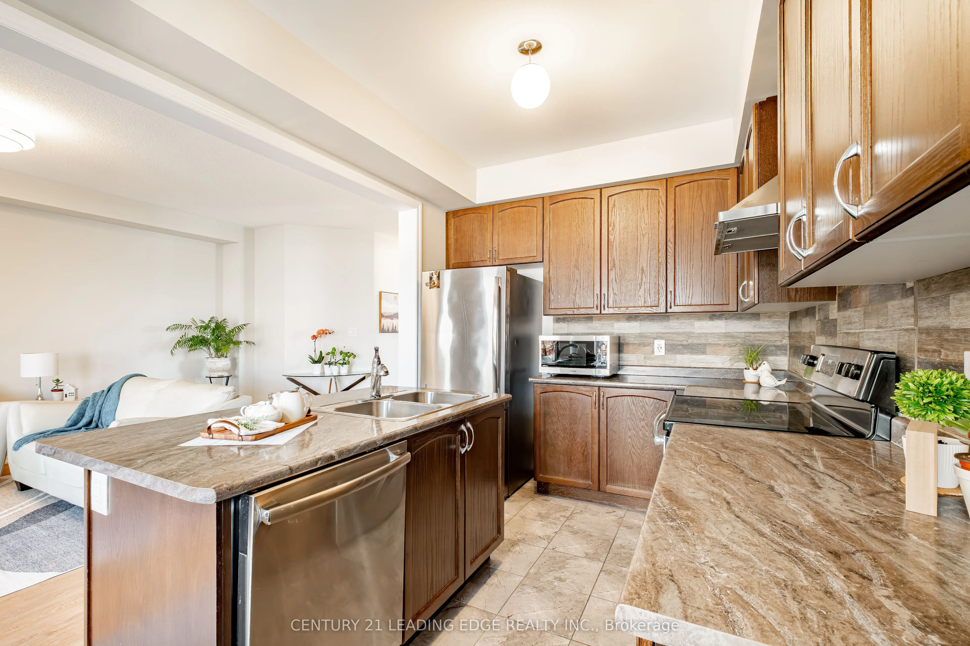 80 Wagner Crescent