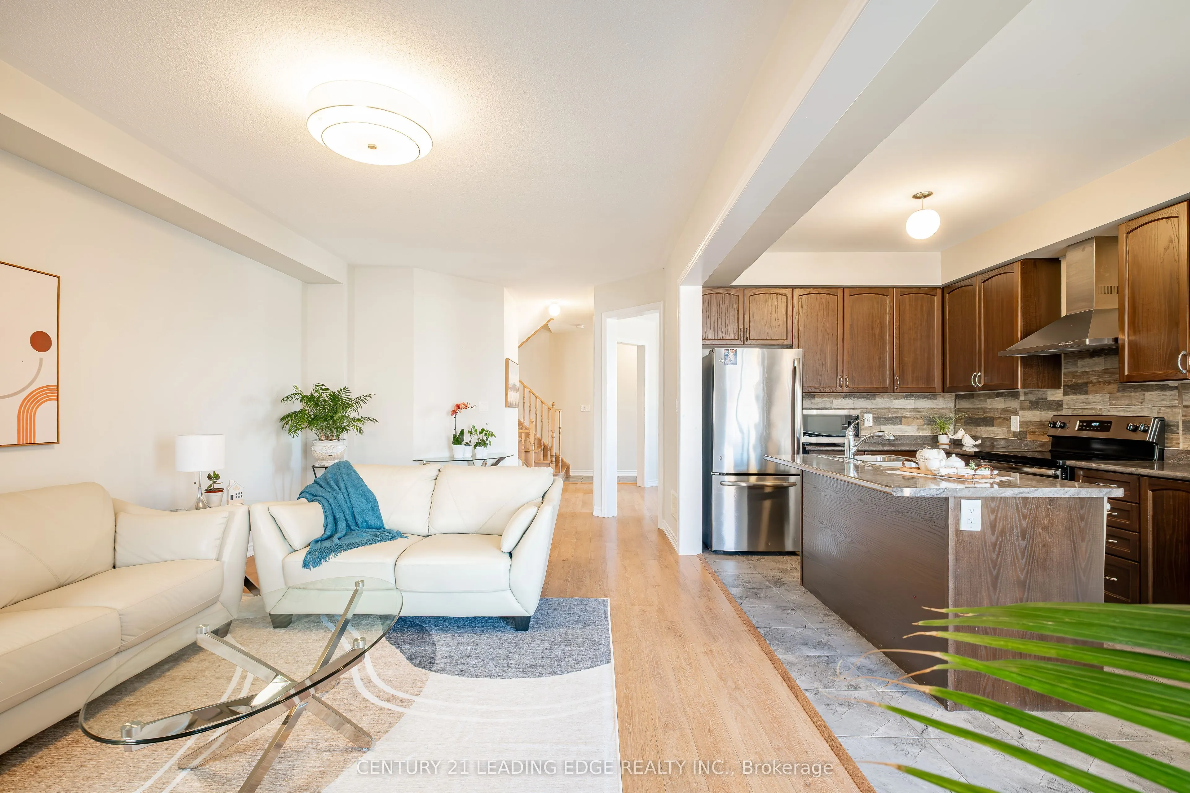 80 Wagner Crescent