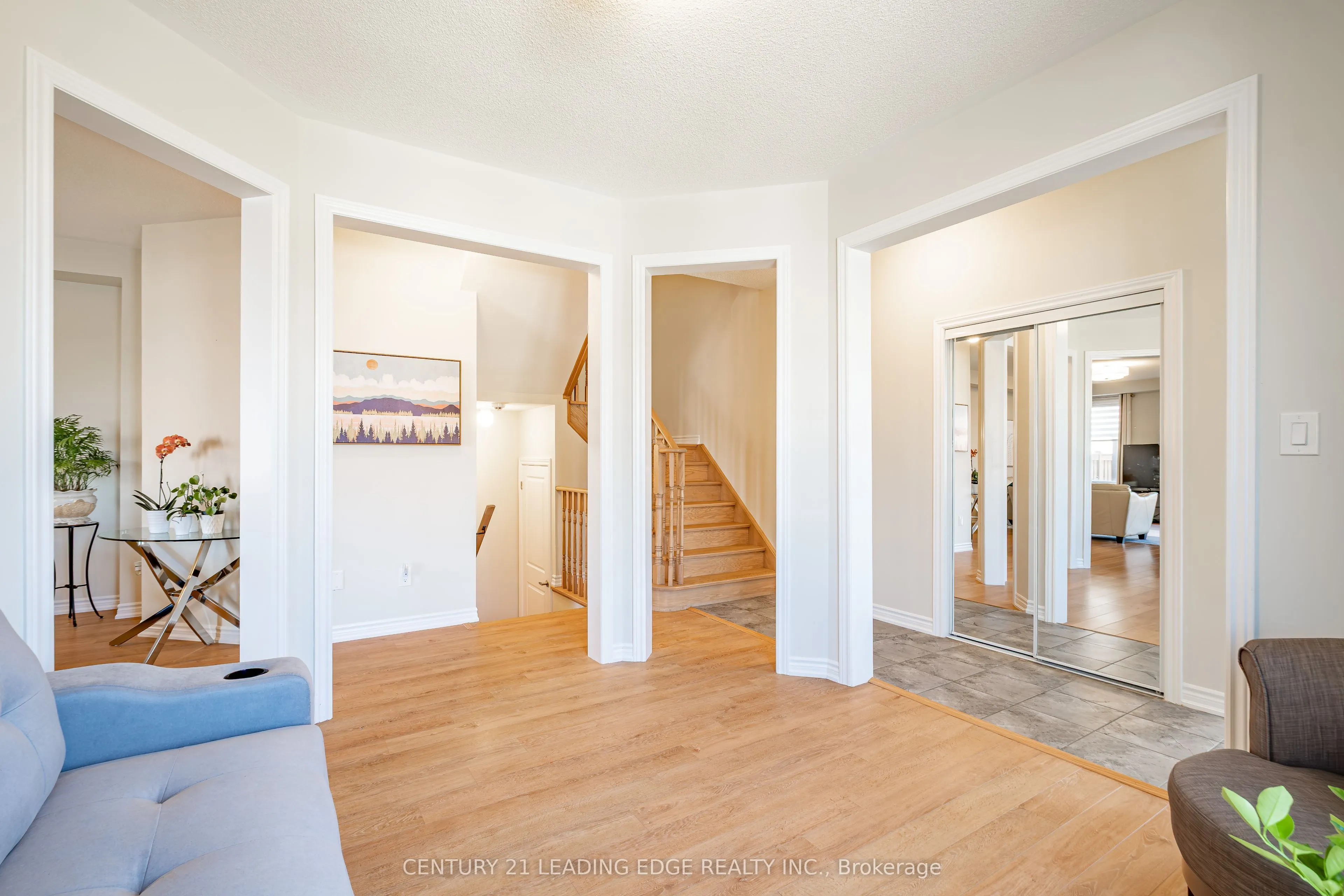80 Wagner Crescent
