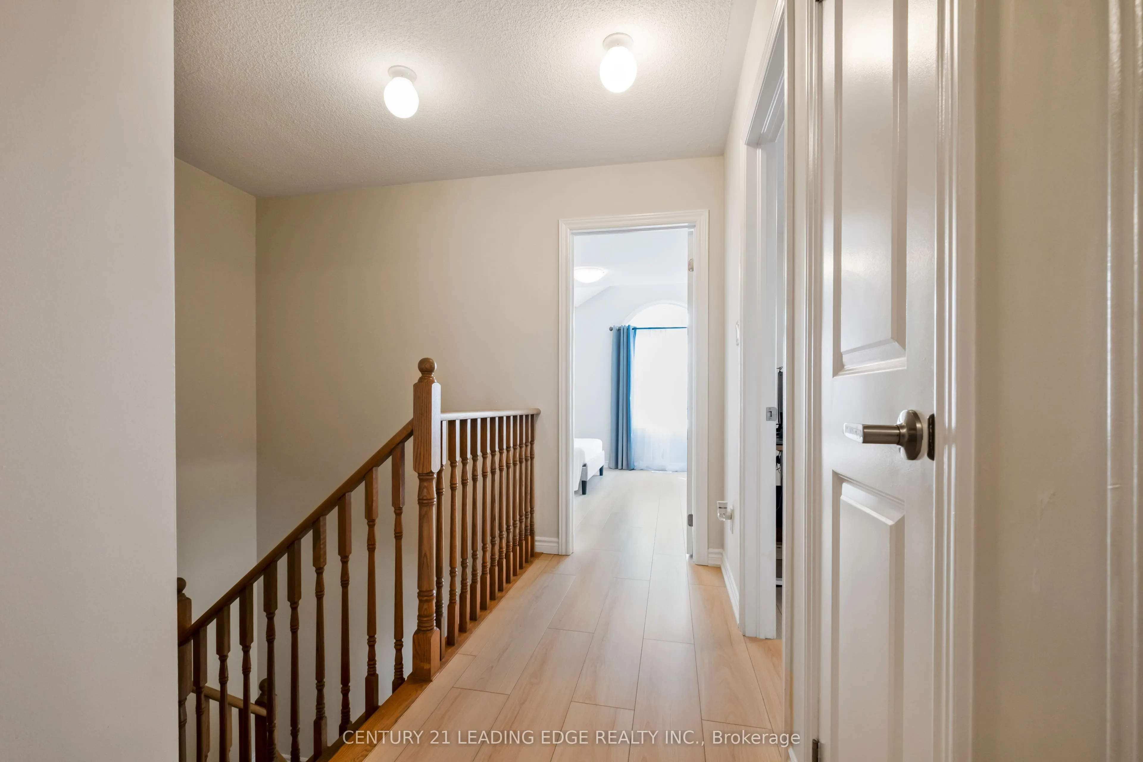 80 Wagner Crescent