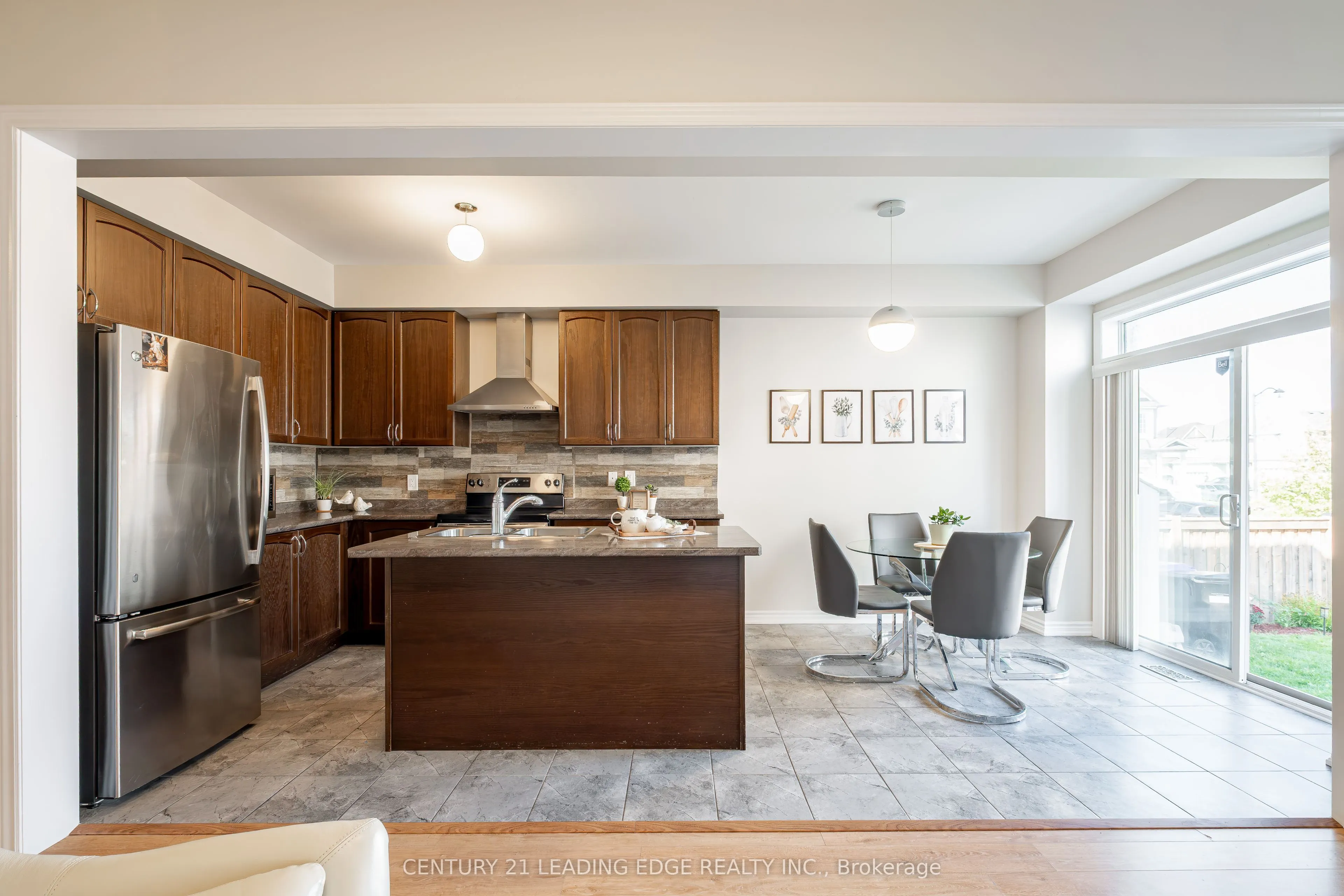80 Wagner Crescent
