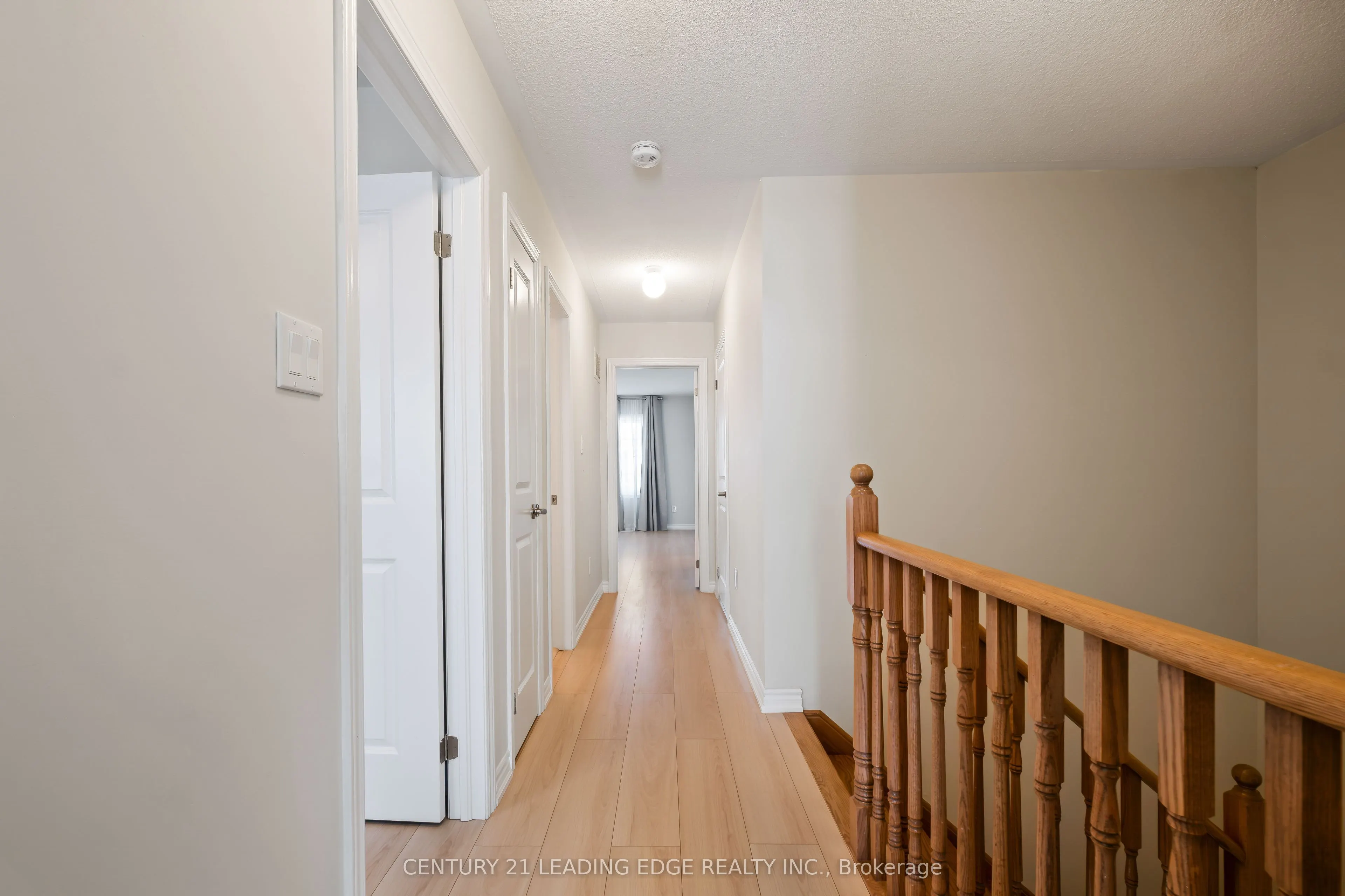 80 Wagner Crescent