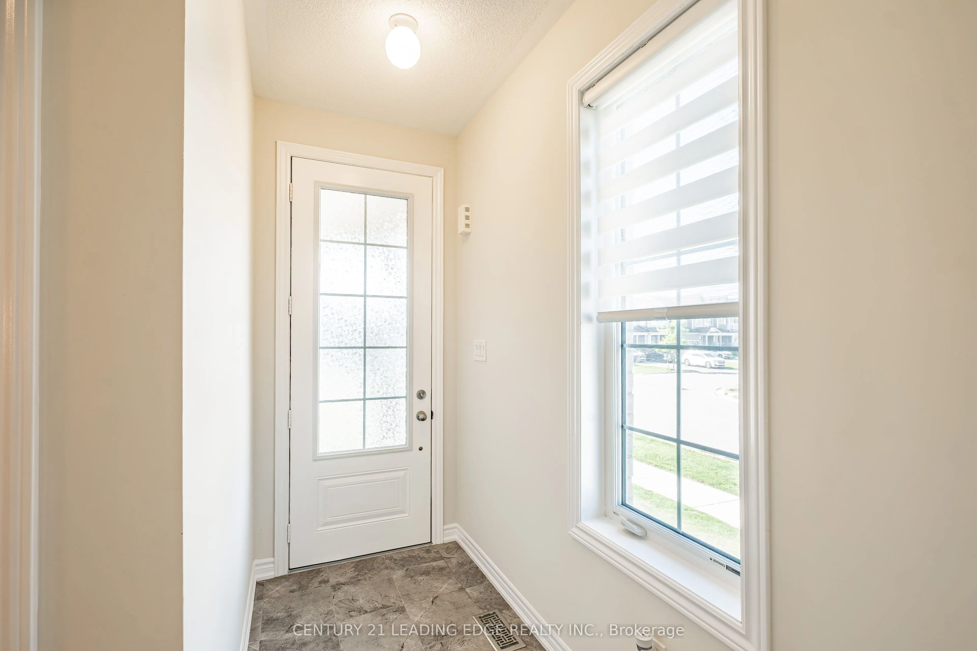 80 Wagner Crescent