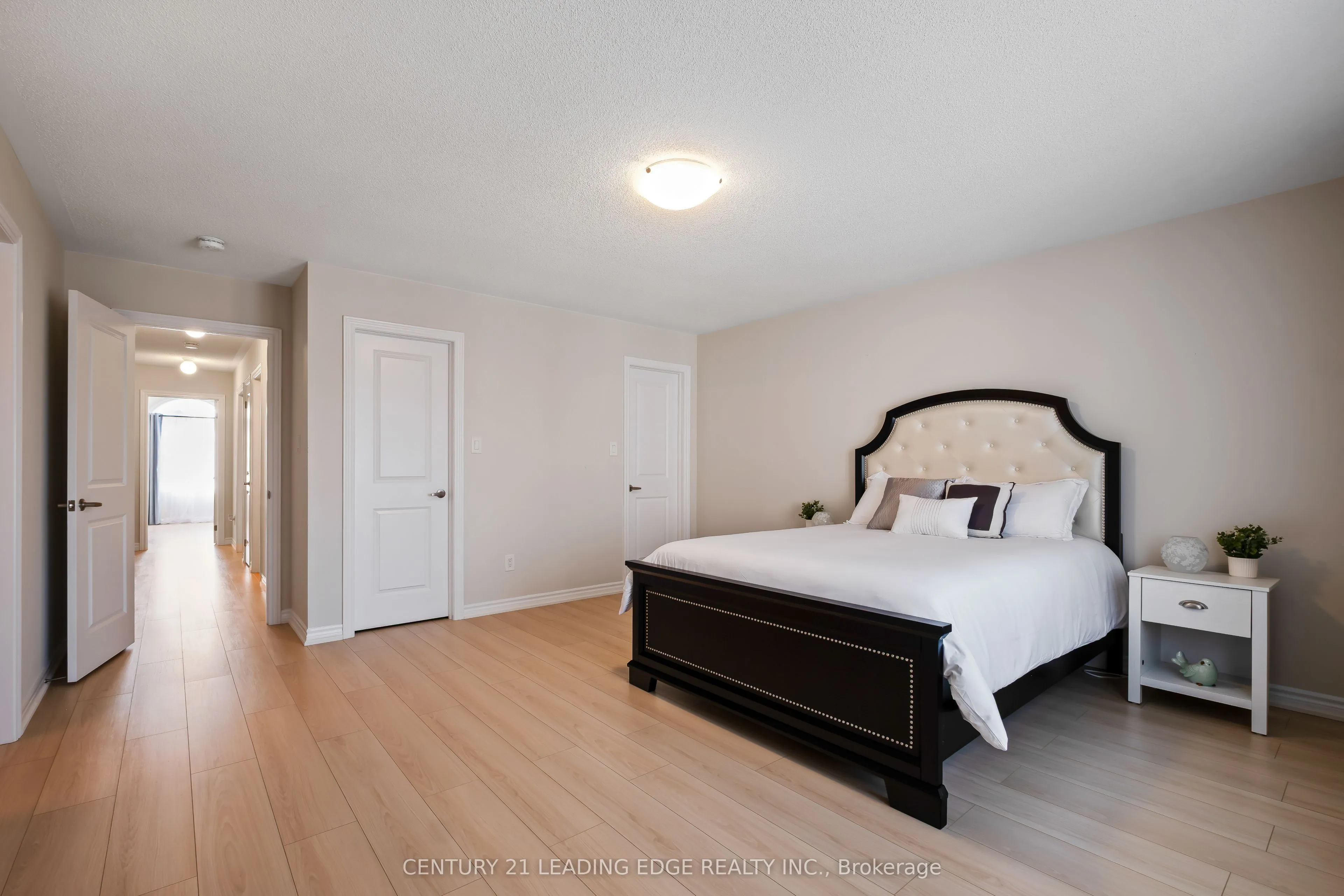 80 Wagner Crescent