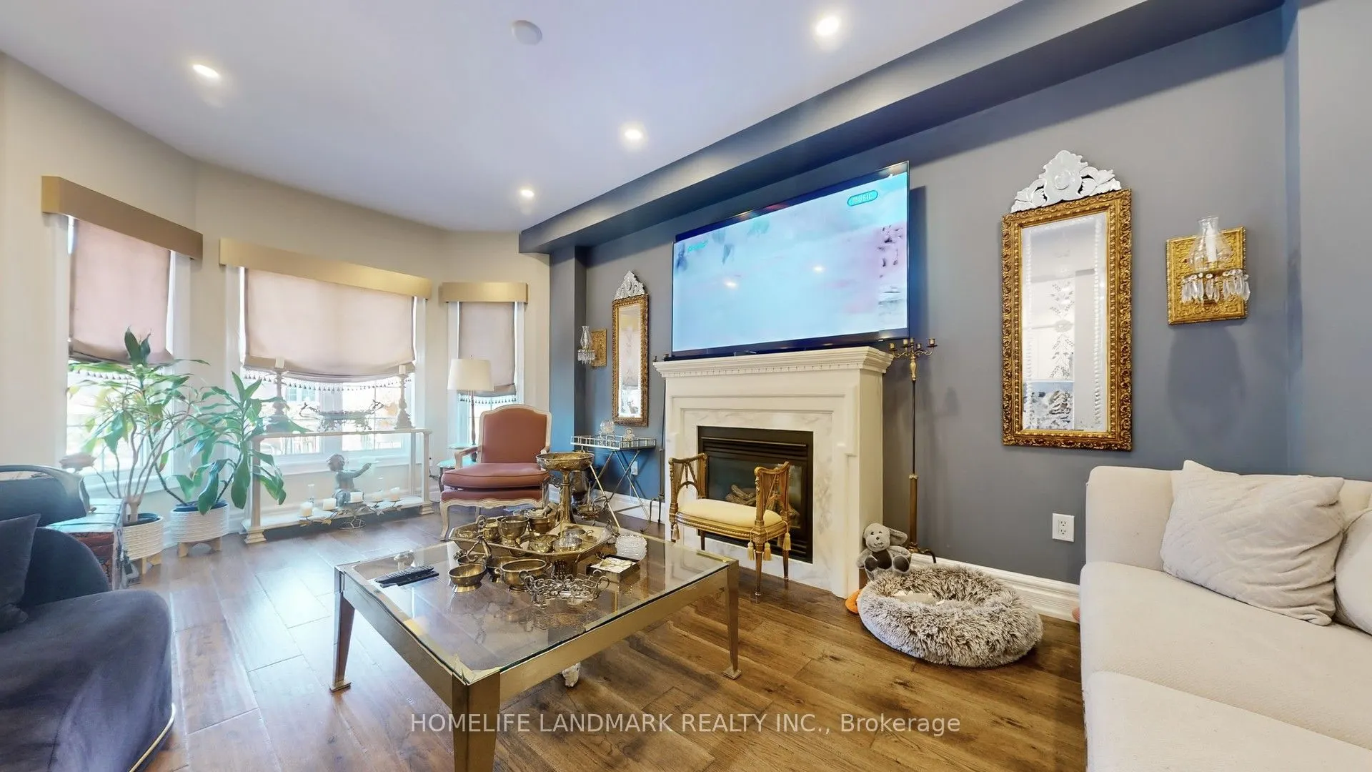 36 Allison Ann Way