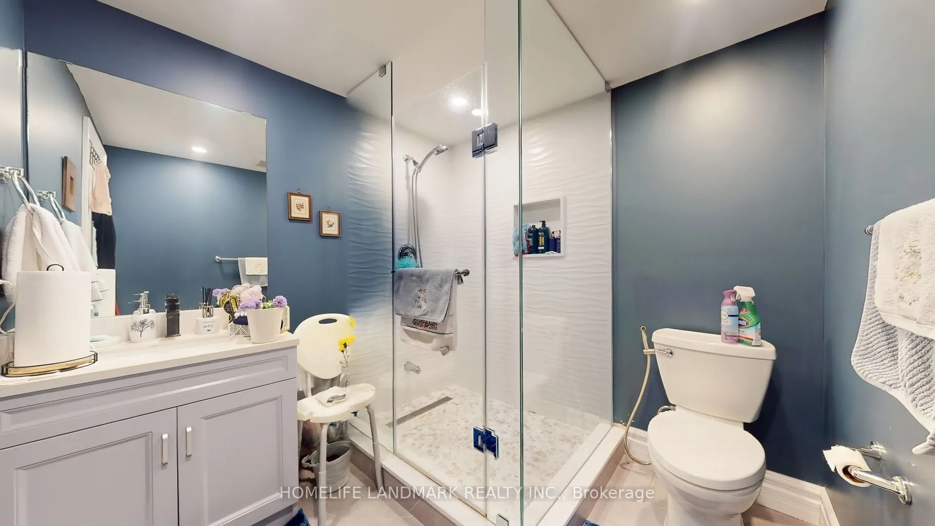 36 Allison Ann Way