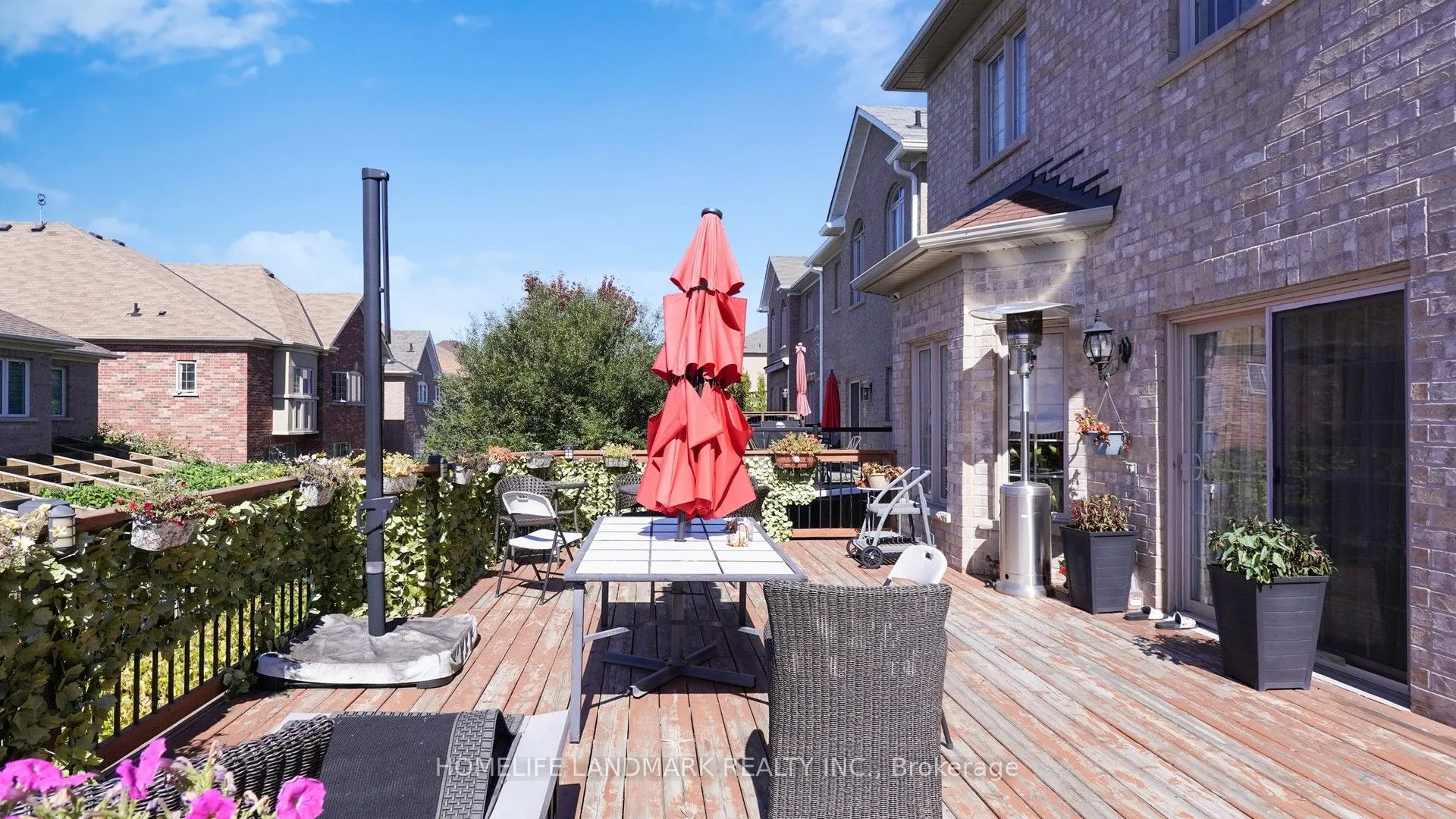 36 Allison Ann Way