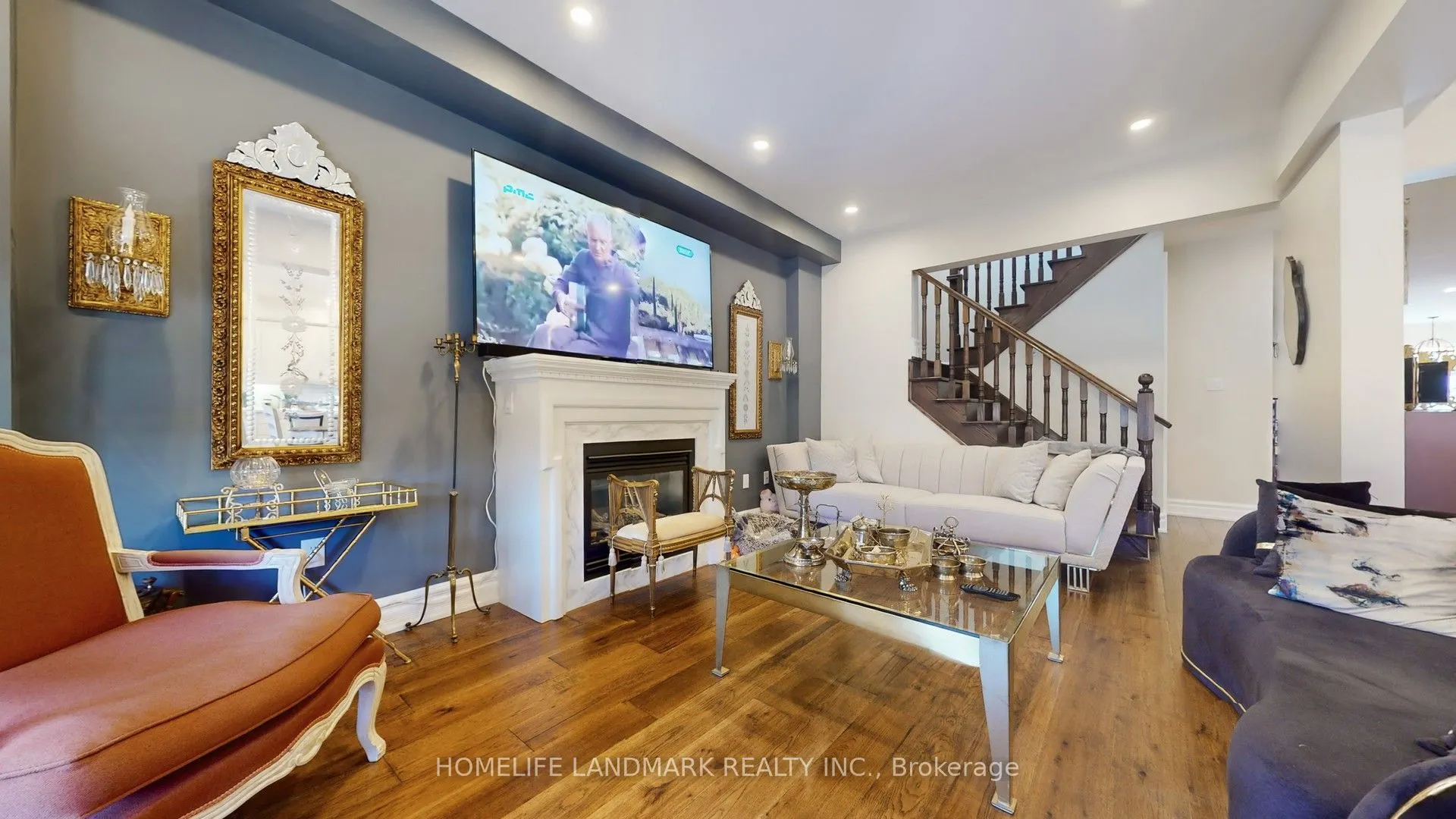 36 Allison Ann Way
