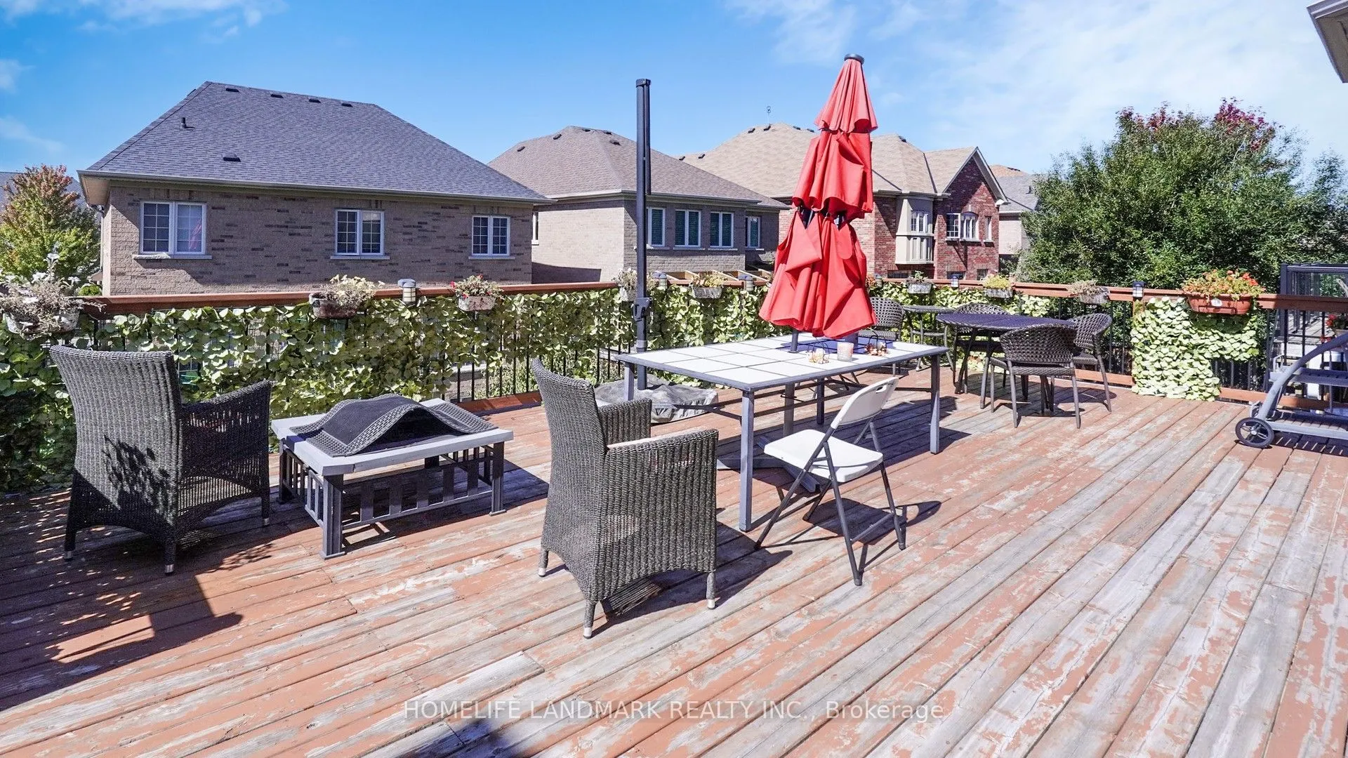 36 Allison Ann Way