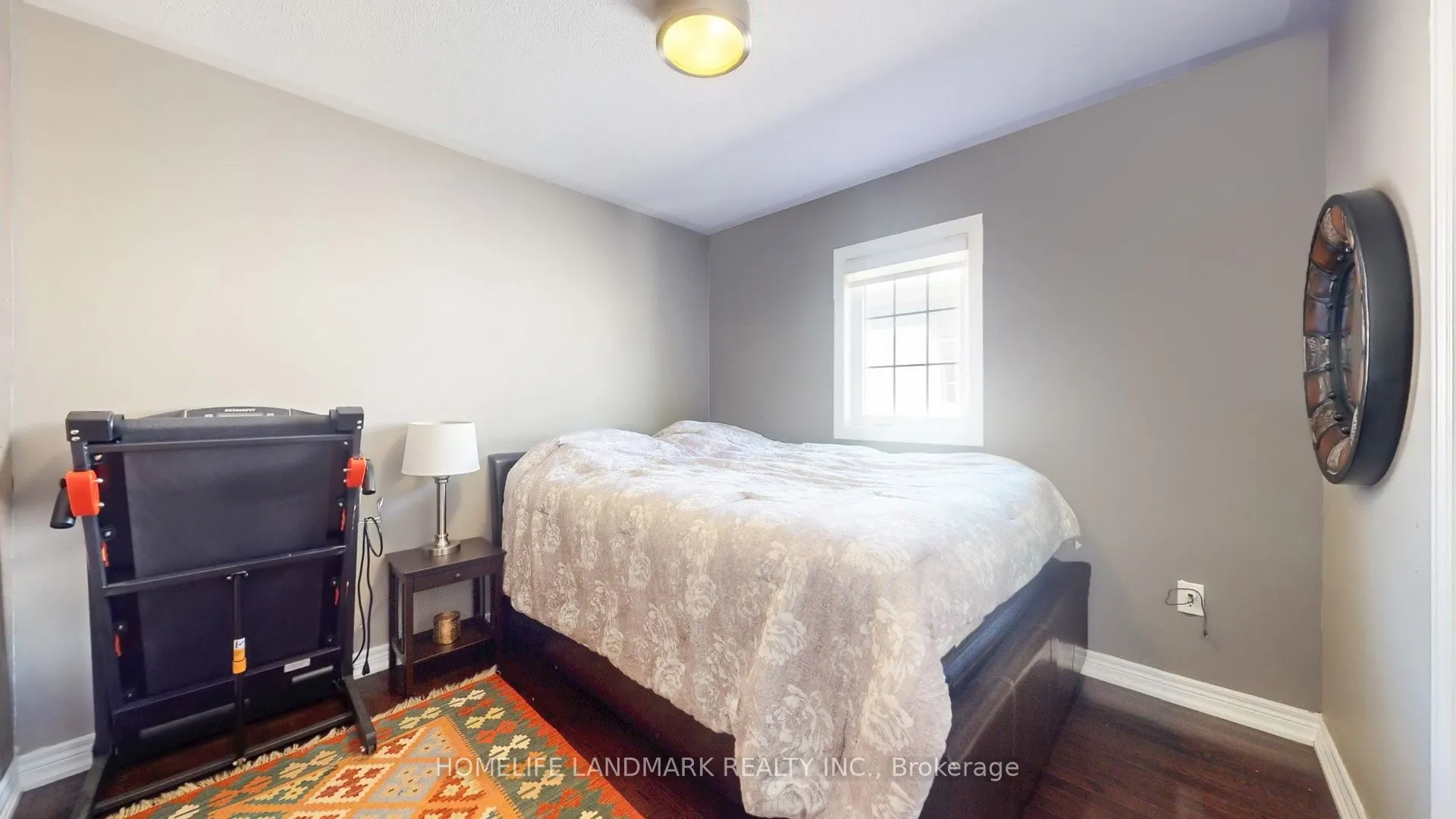 36 Allison Ann Way