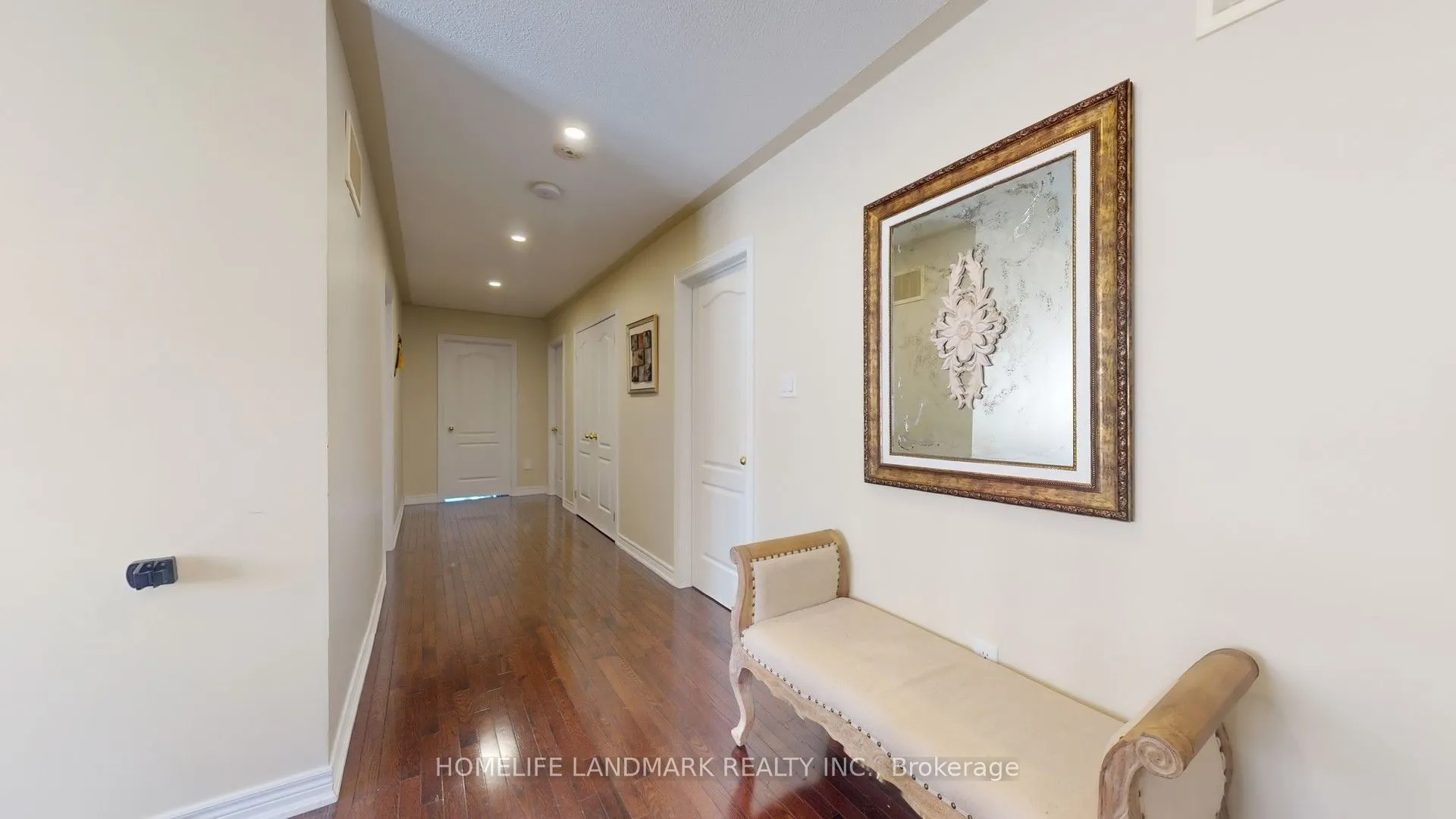 36 Allison Ann Way