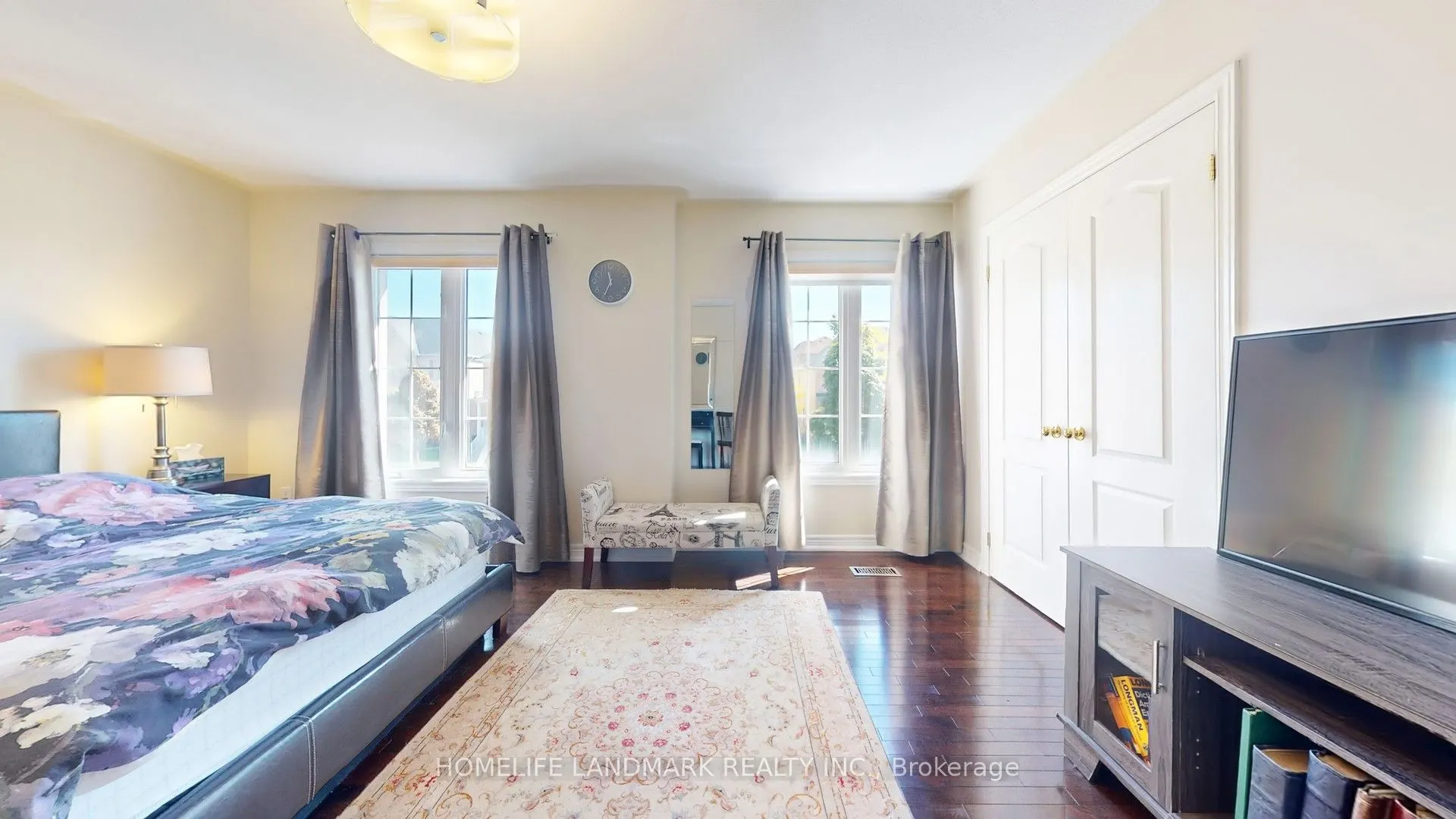 36 Allison Ann Way