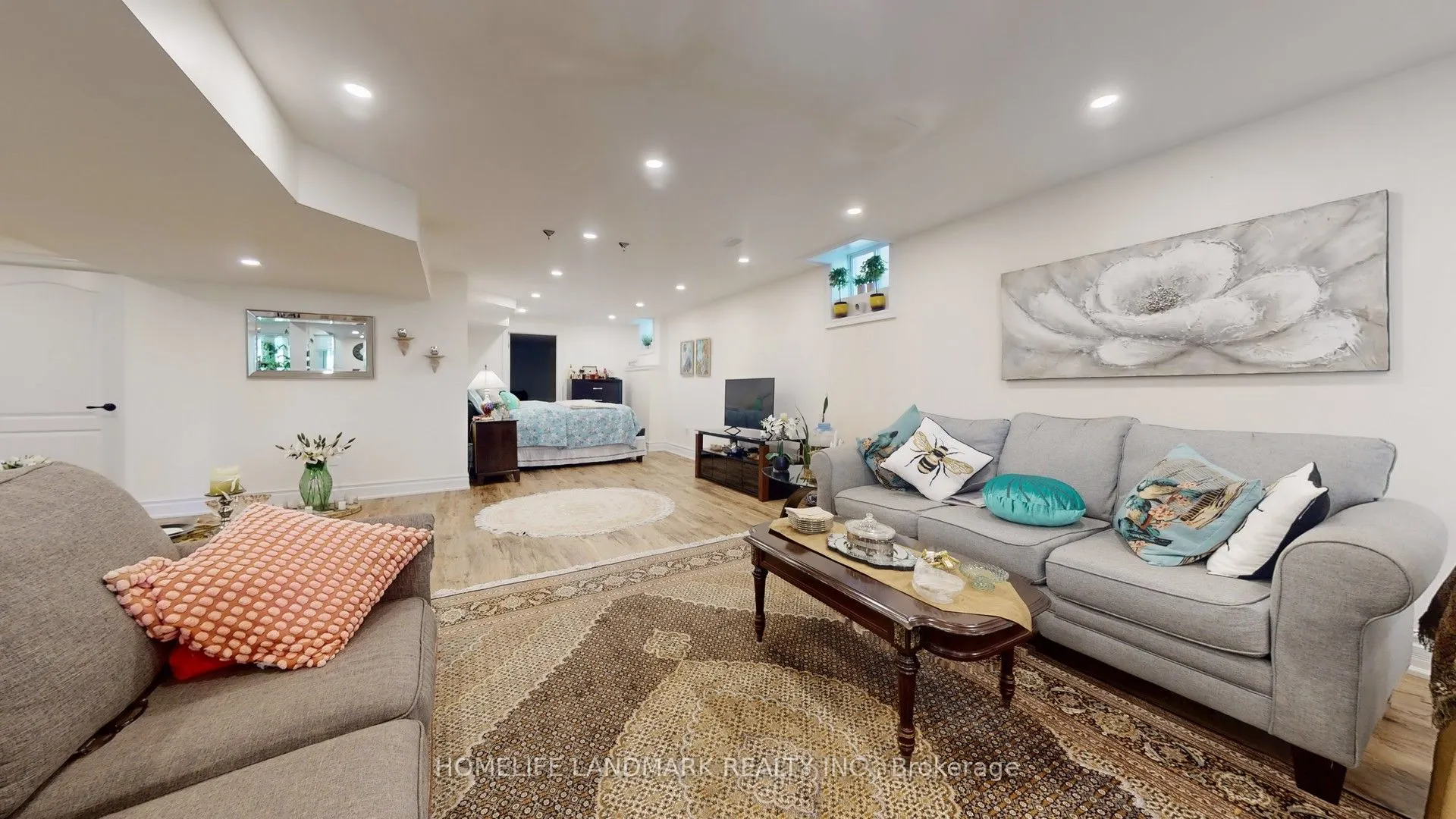36 Allison Ann Way