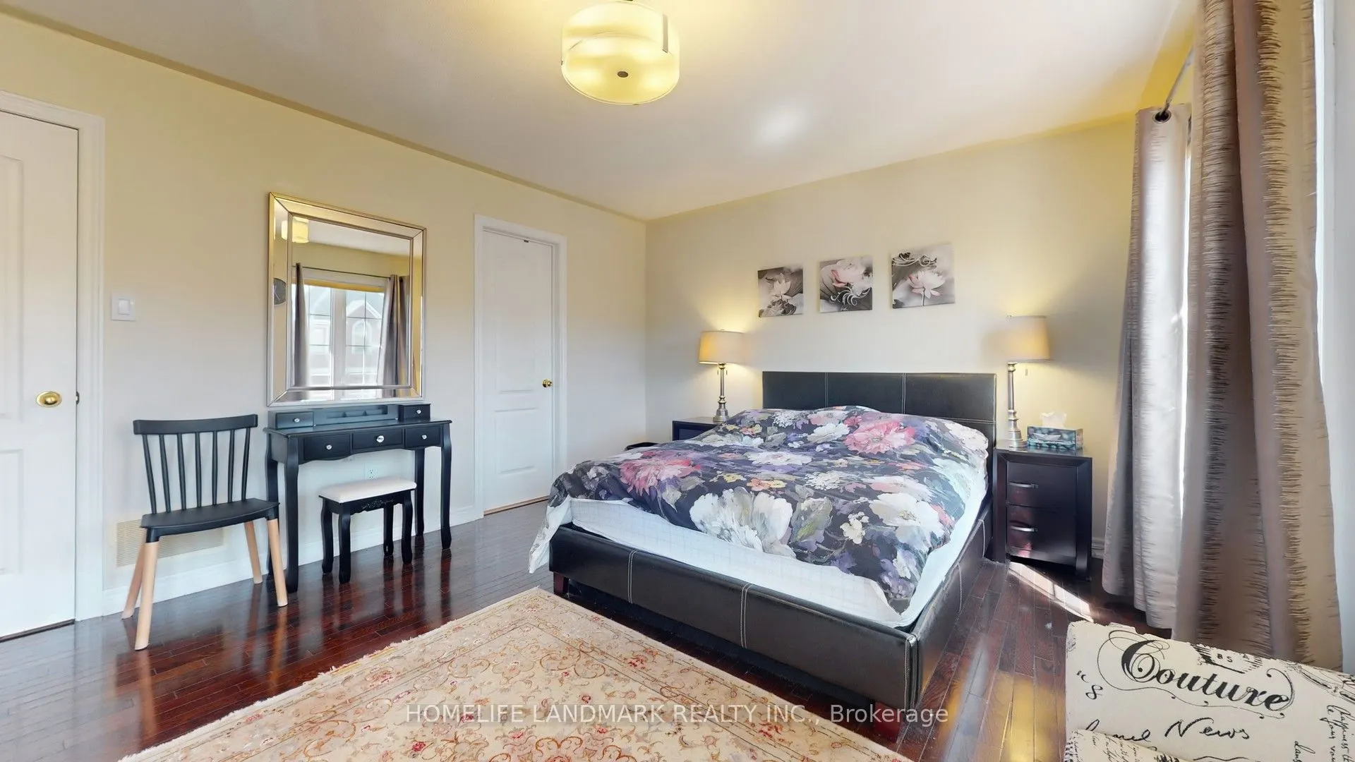 36 Allison Ann Way