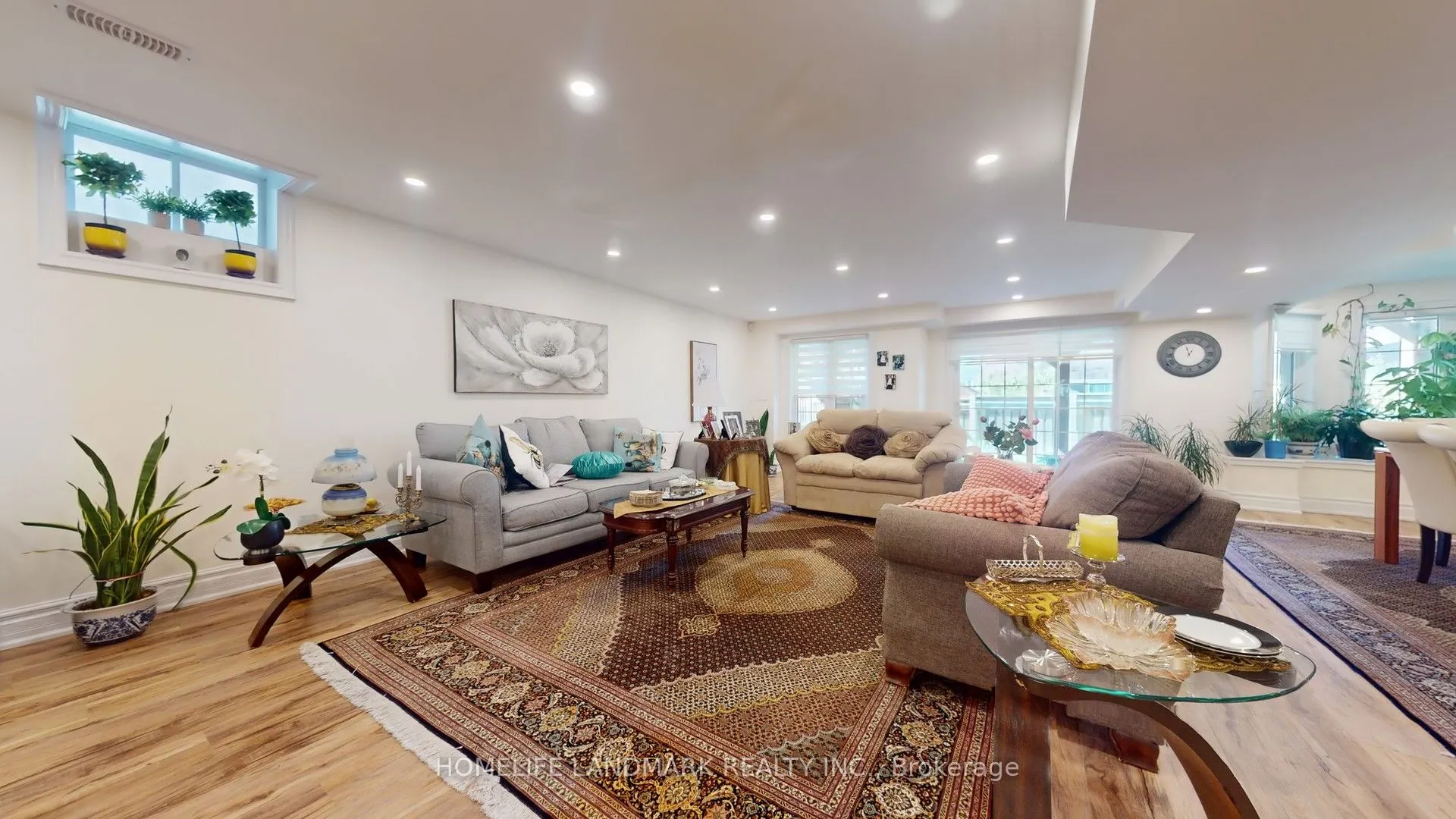 36 Allison Ann Way