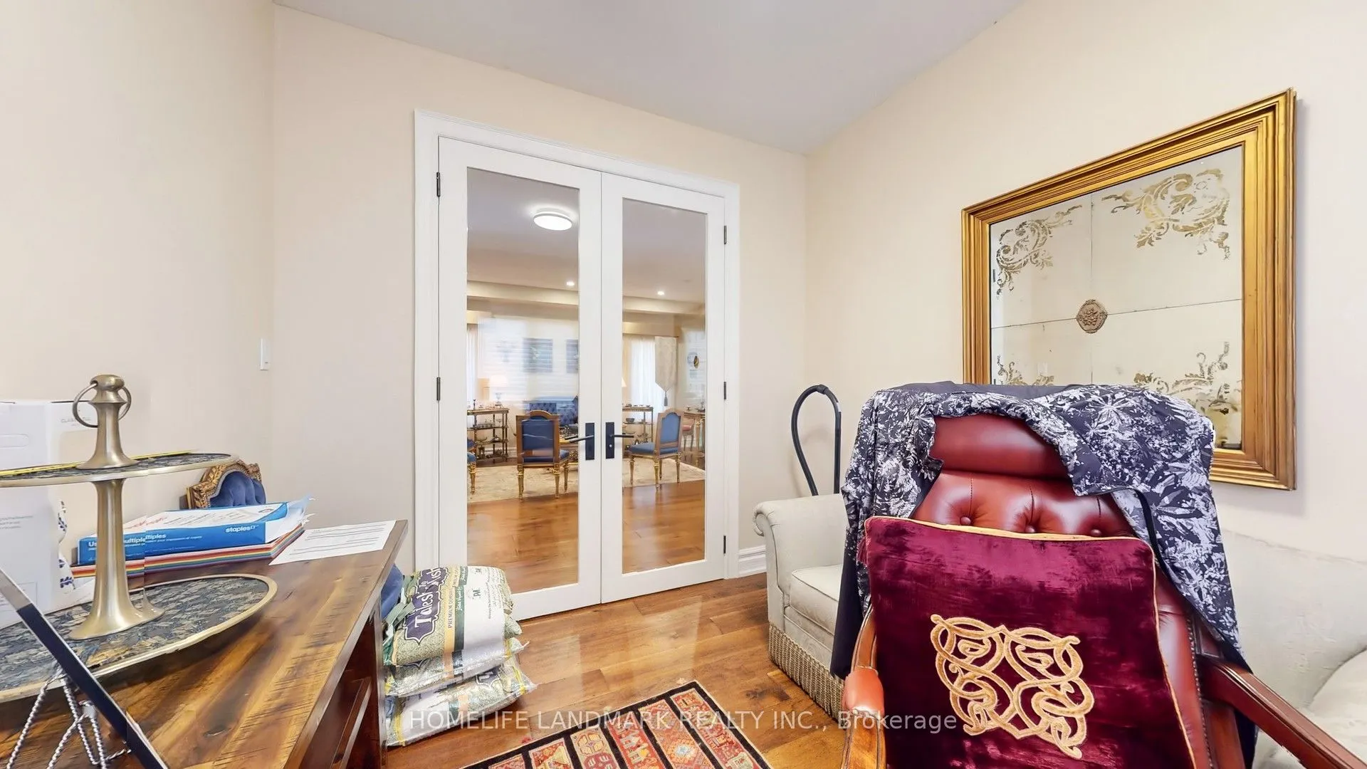 36 Allison Ann Way