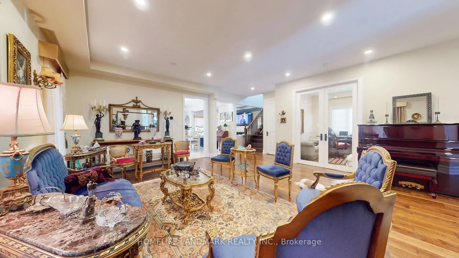 36 Allison Ann Way