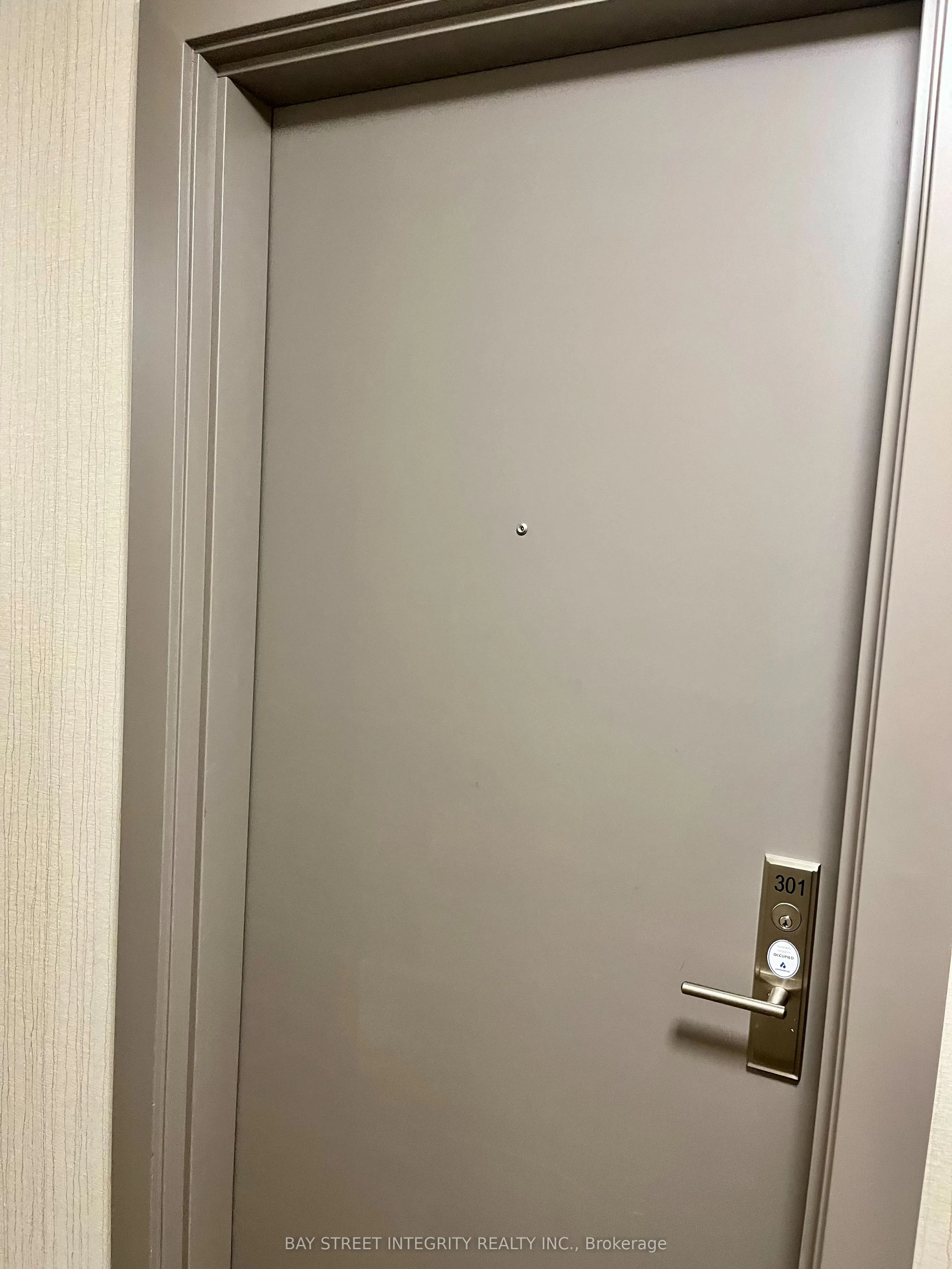 1 Climo Lane, #301