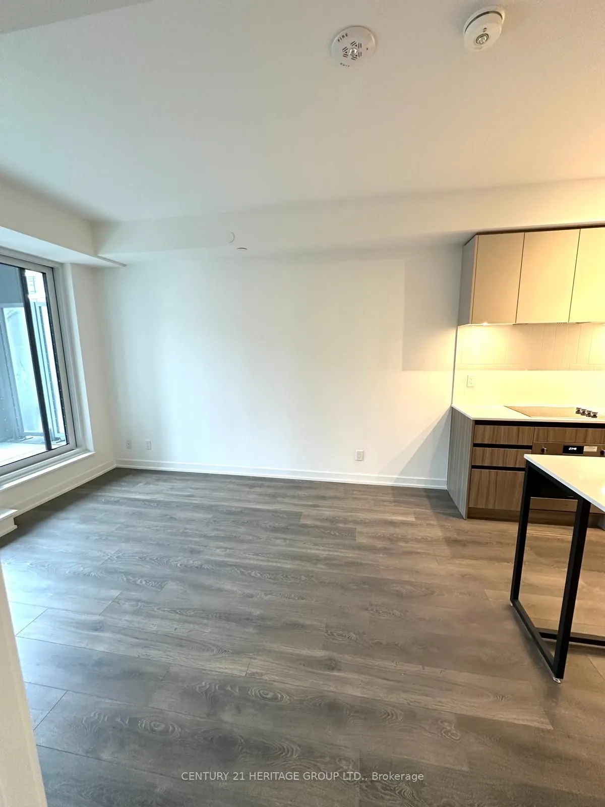 7950 Bathurst Street, #A328