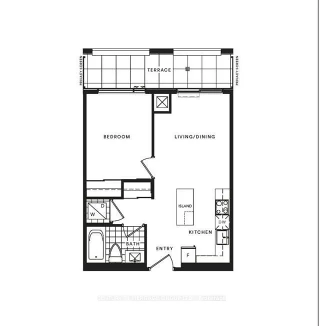 7950 Bathurst Street, #A328