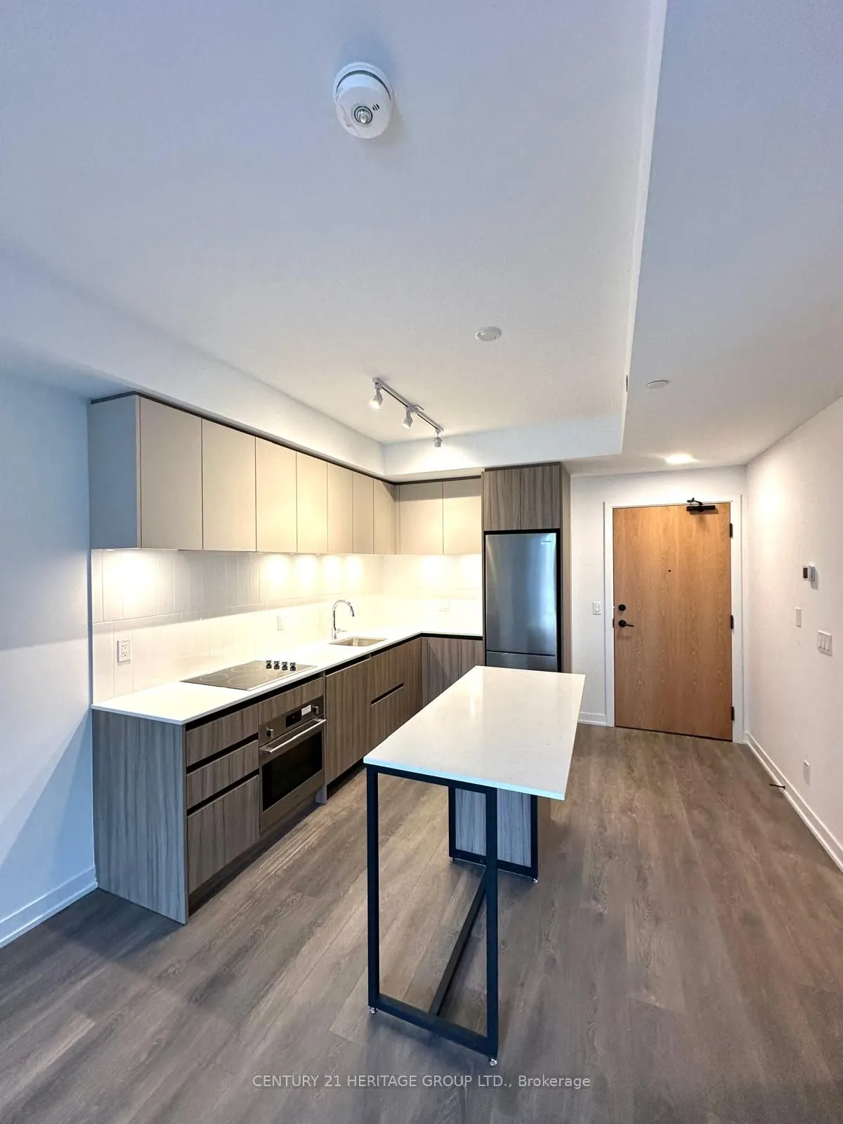 7950 Bathurst Street, #A328