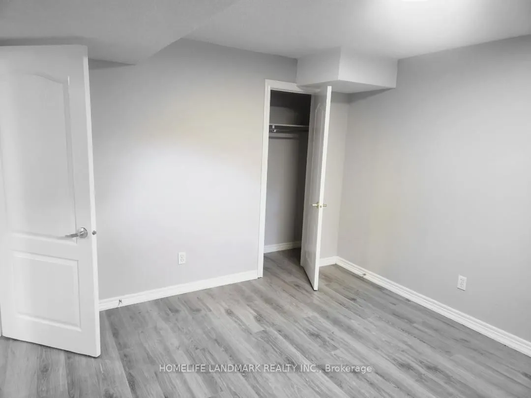 282 Forest Run Boulevard