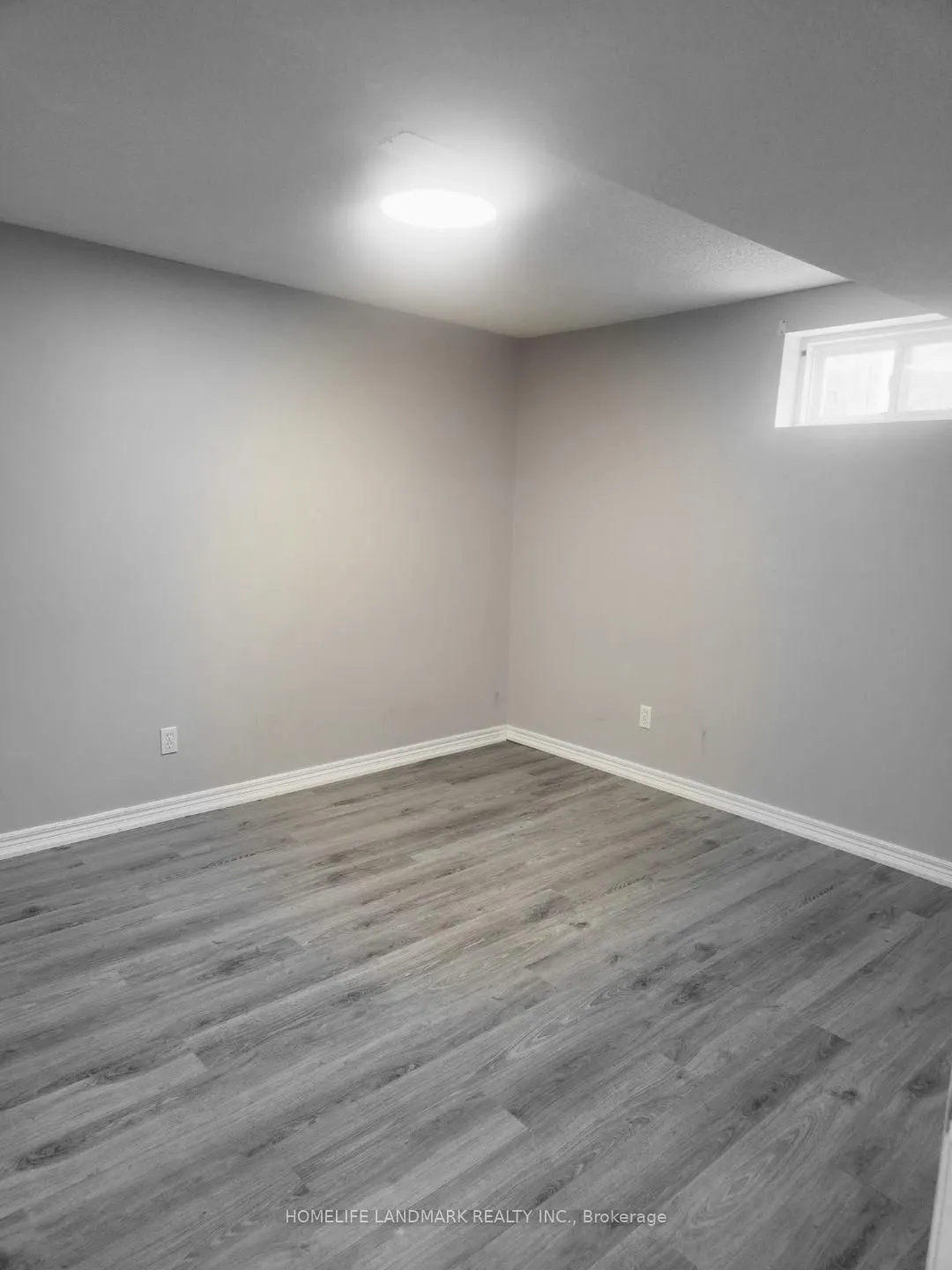 282 Forest Run Boulevard