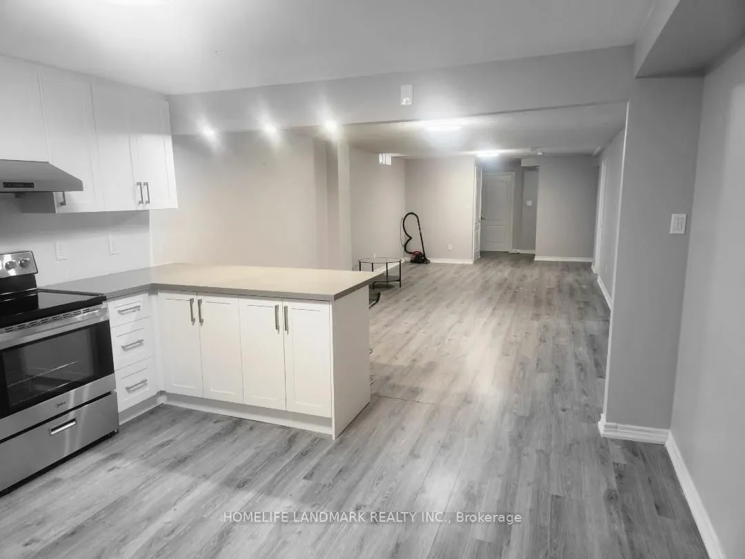 282 Forest Run Boulevard