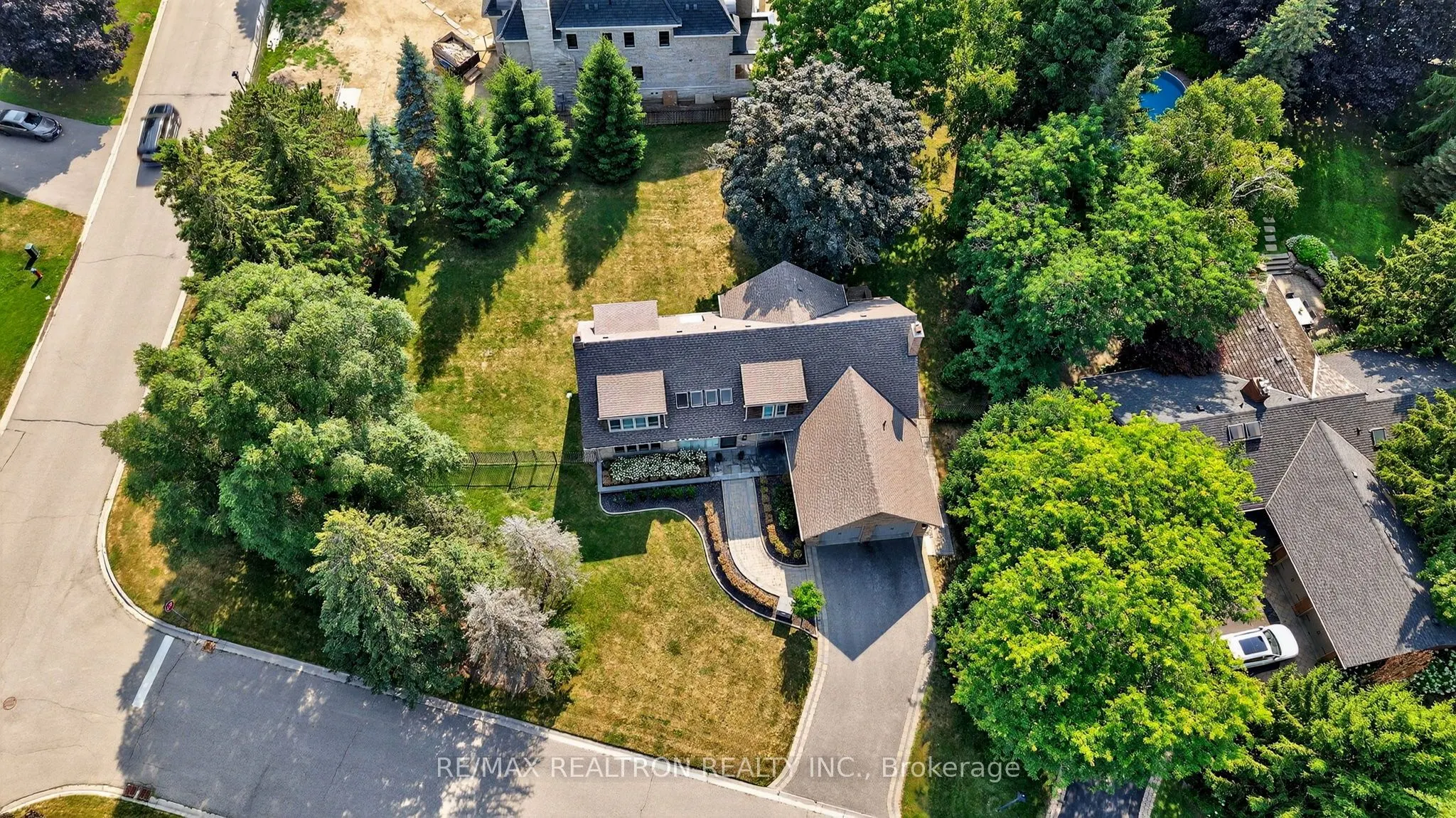 2 Aukland Lane